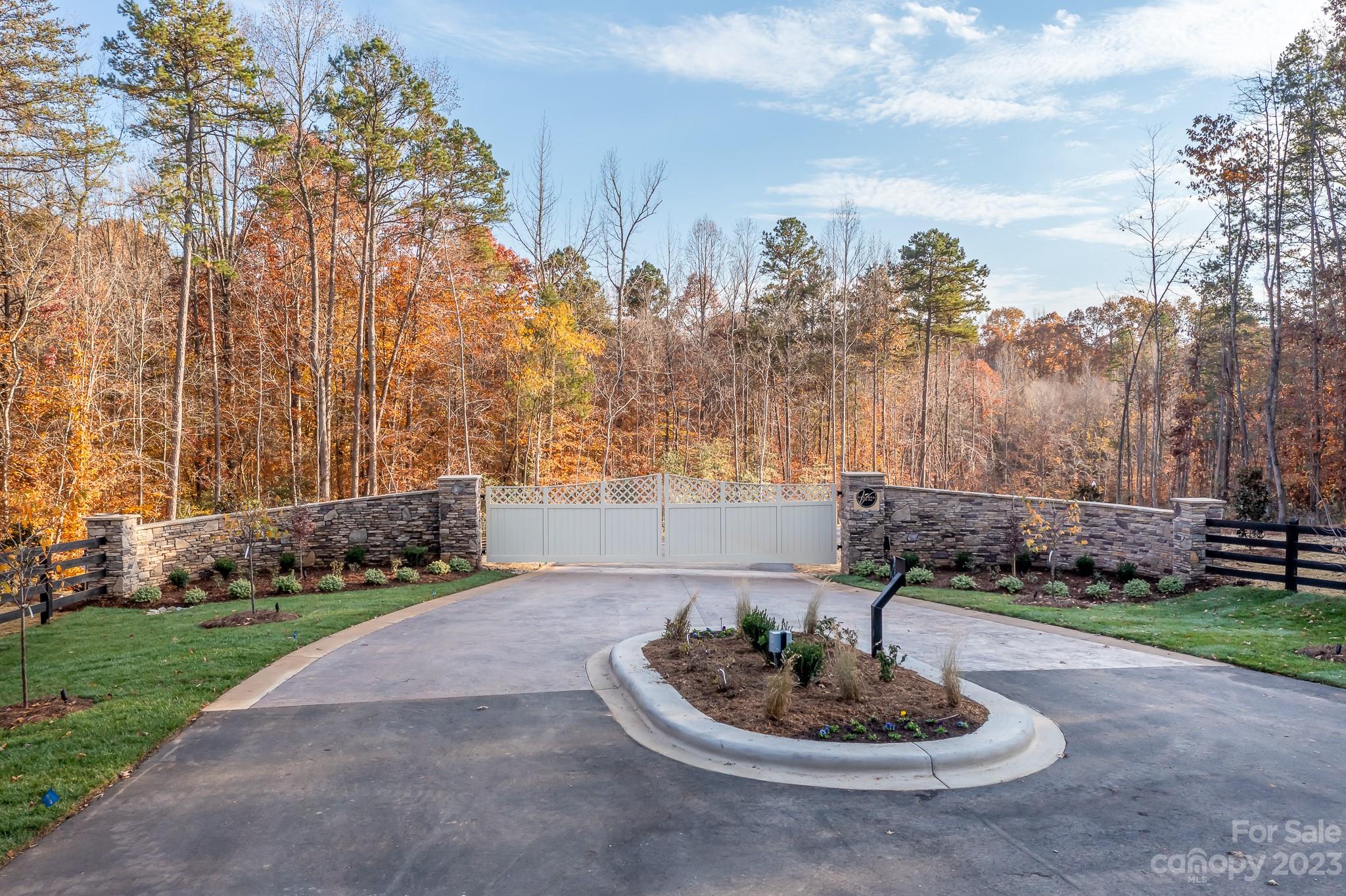 4C Ventosa Drive