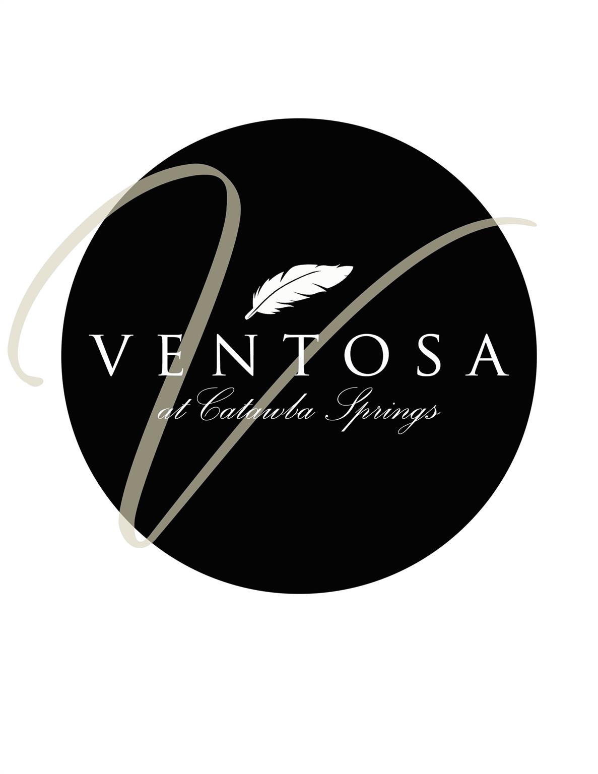 4C Ventosa Drive