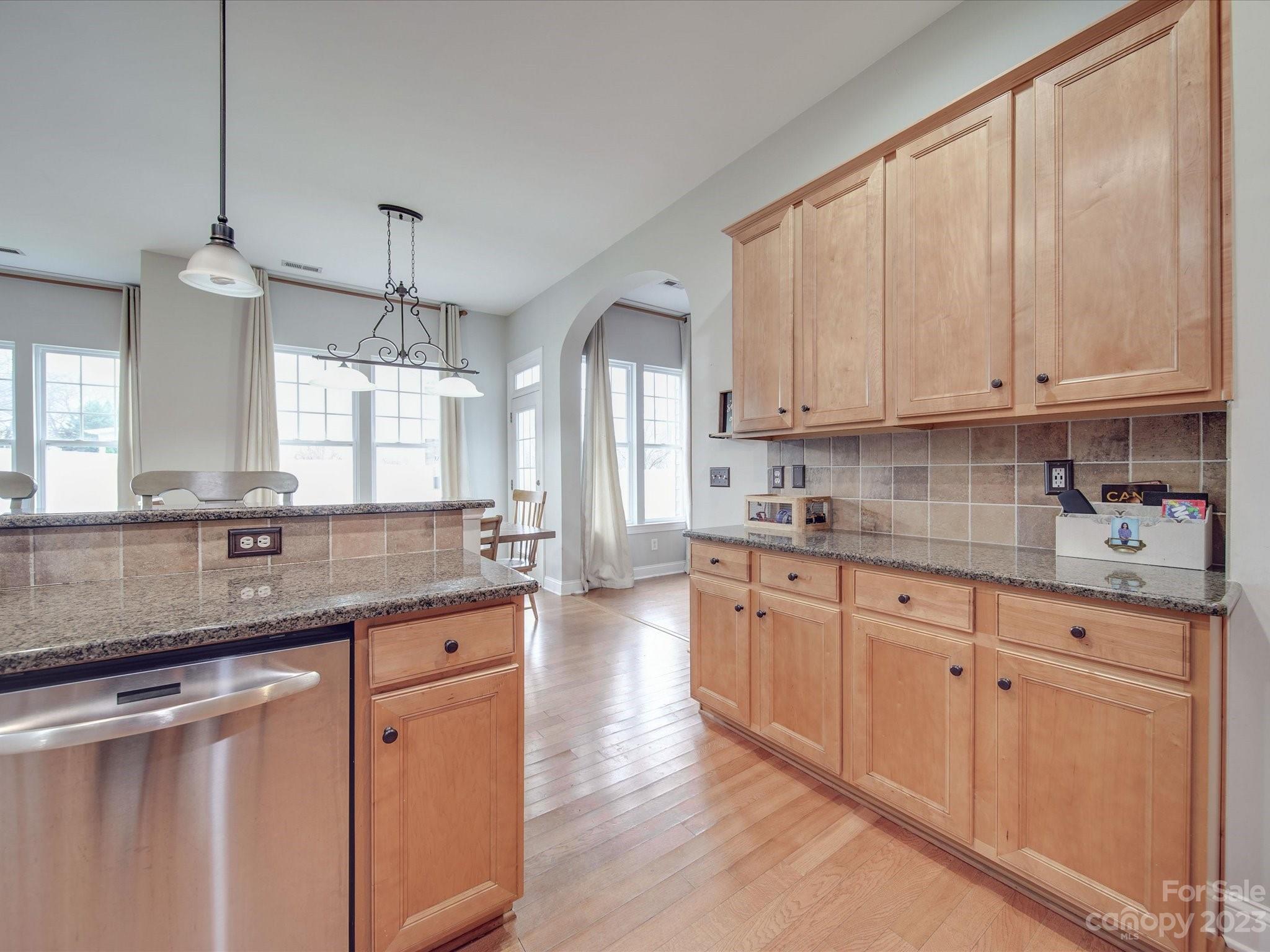 3606 Brookville Avenue SW - Buyer Representation