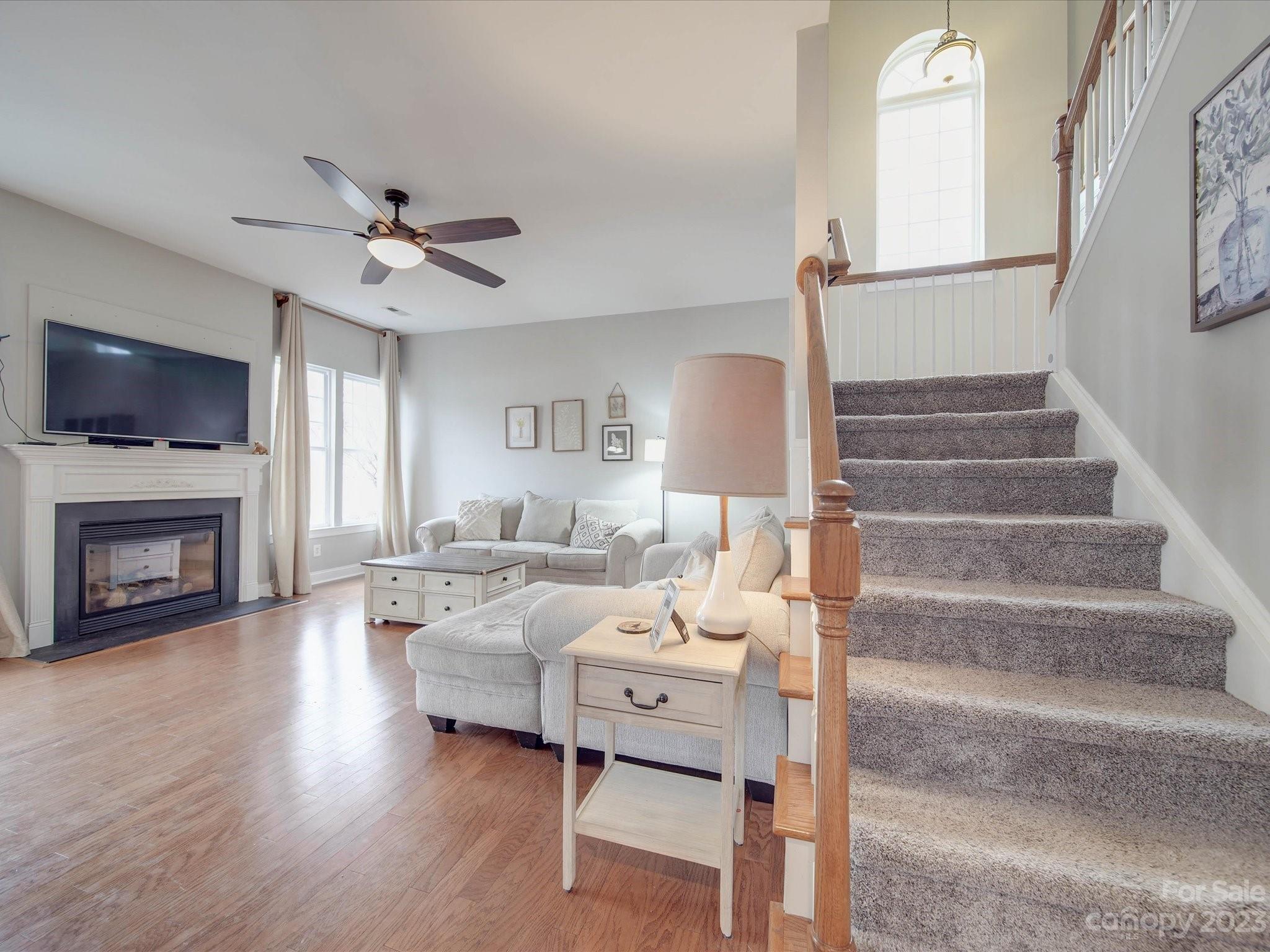3606 Brookville Avenue SW - Buyer Representation
