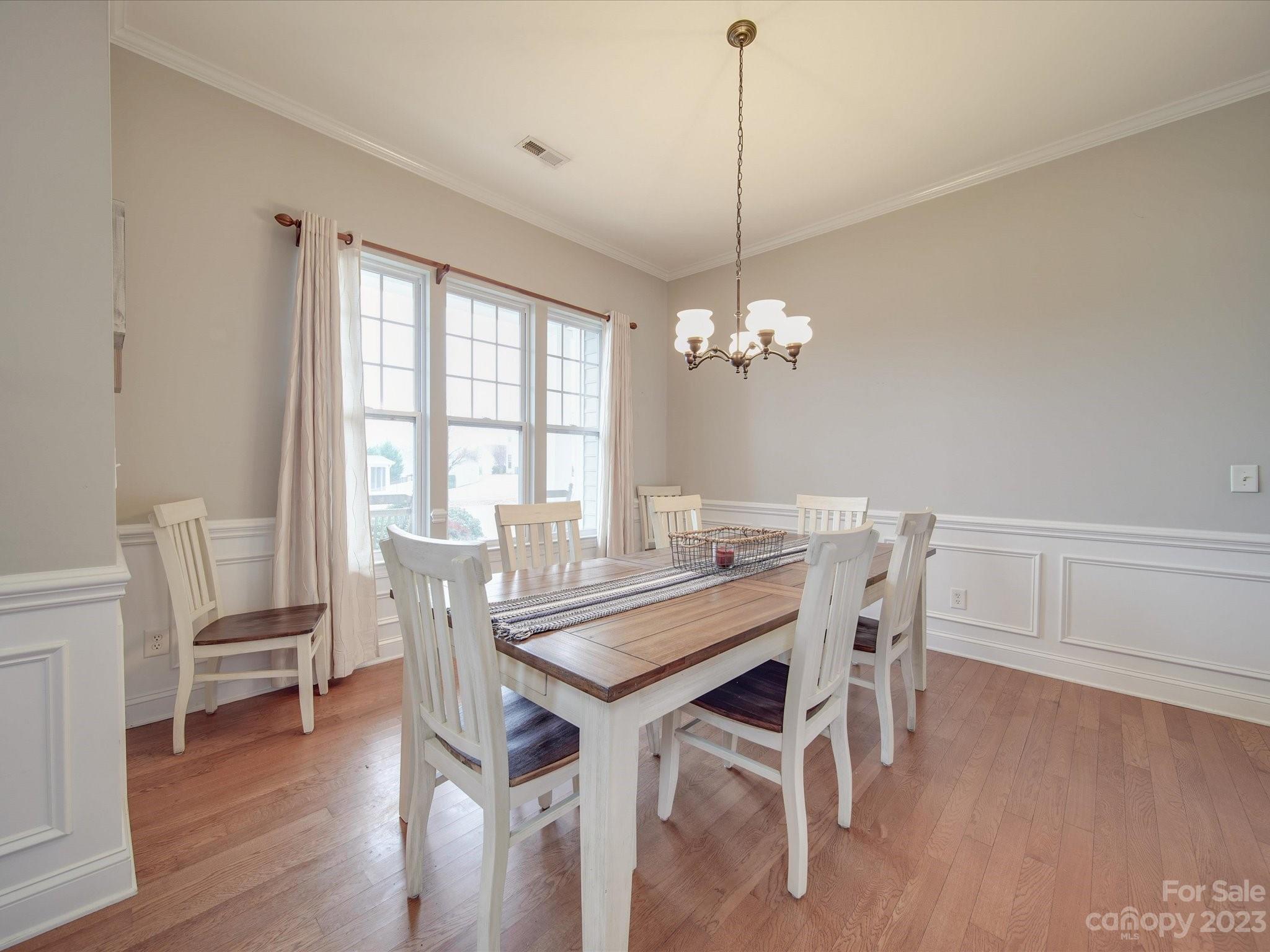 3606 Brookville Avenue SW - Buyer Representation