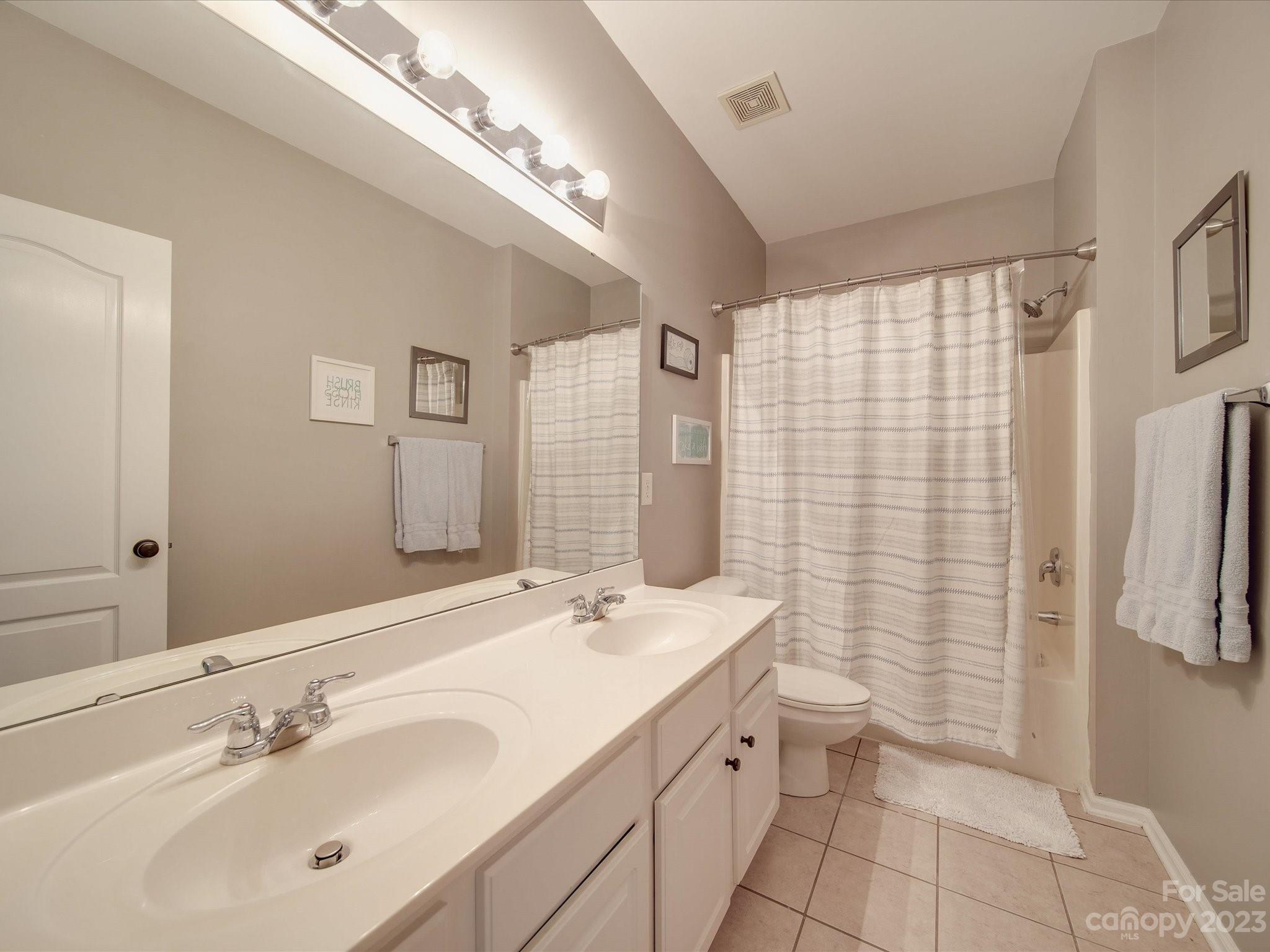 3606 Brookville Avenue SW - Buyer Representation