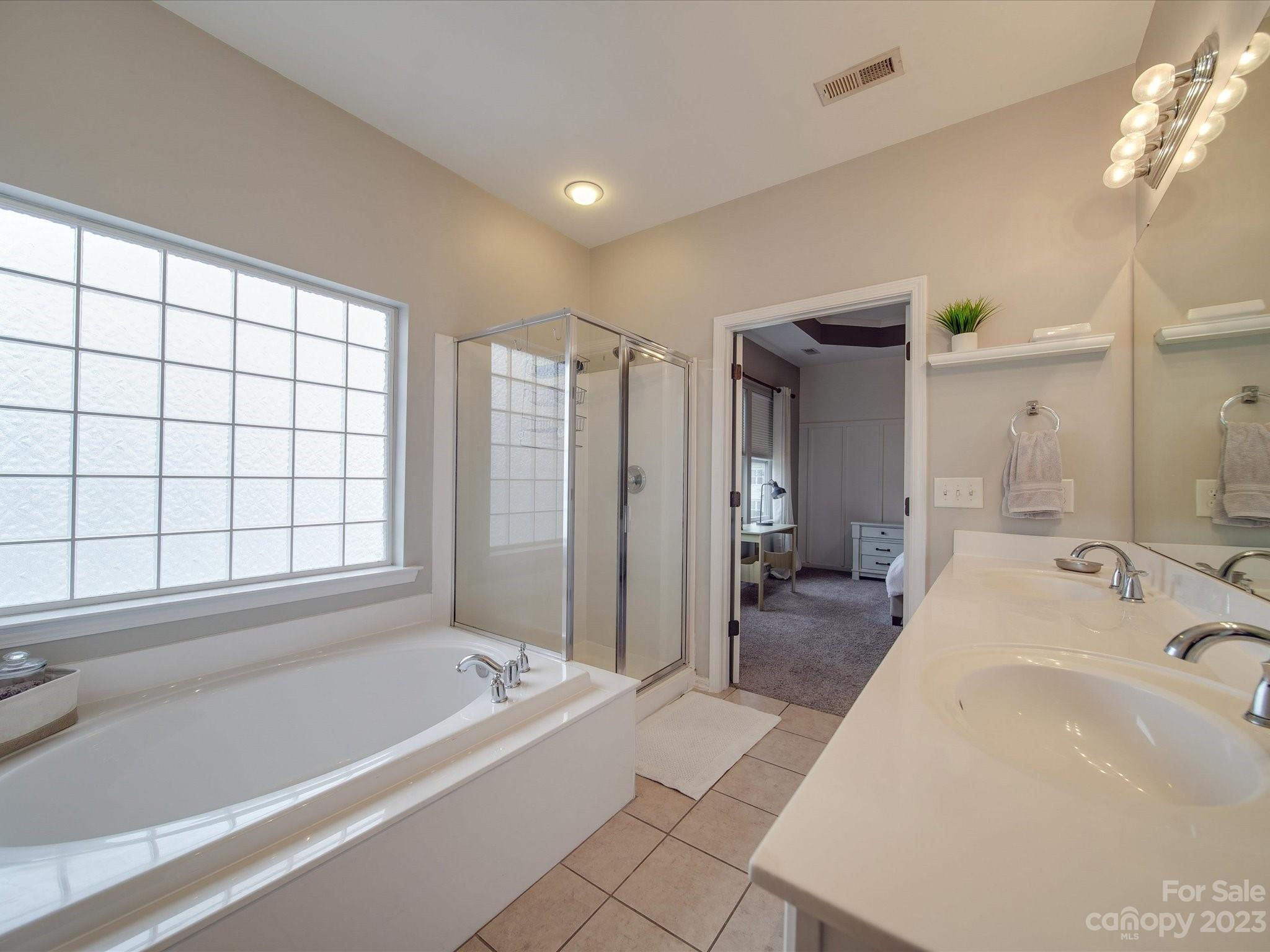 3606 Brookville Avenue SW - Buyer Representation
