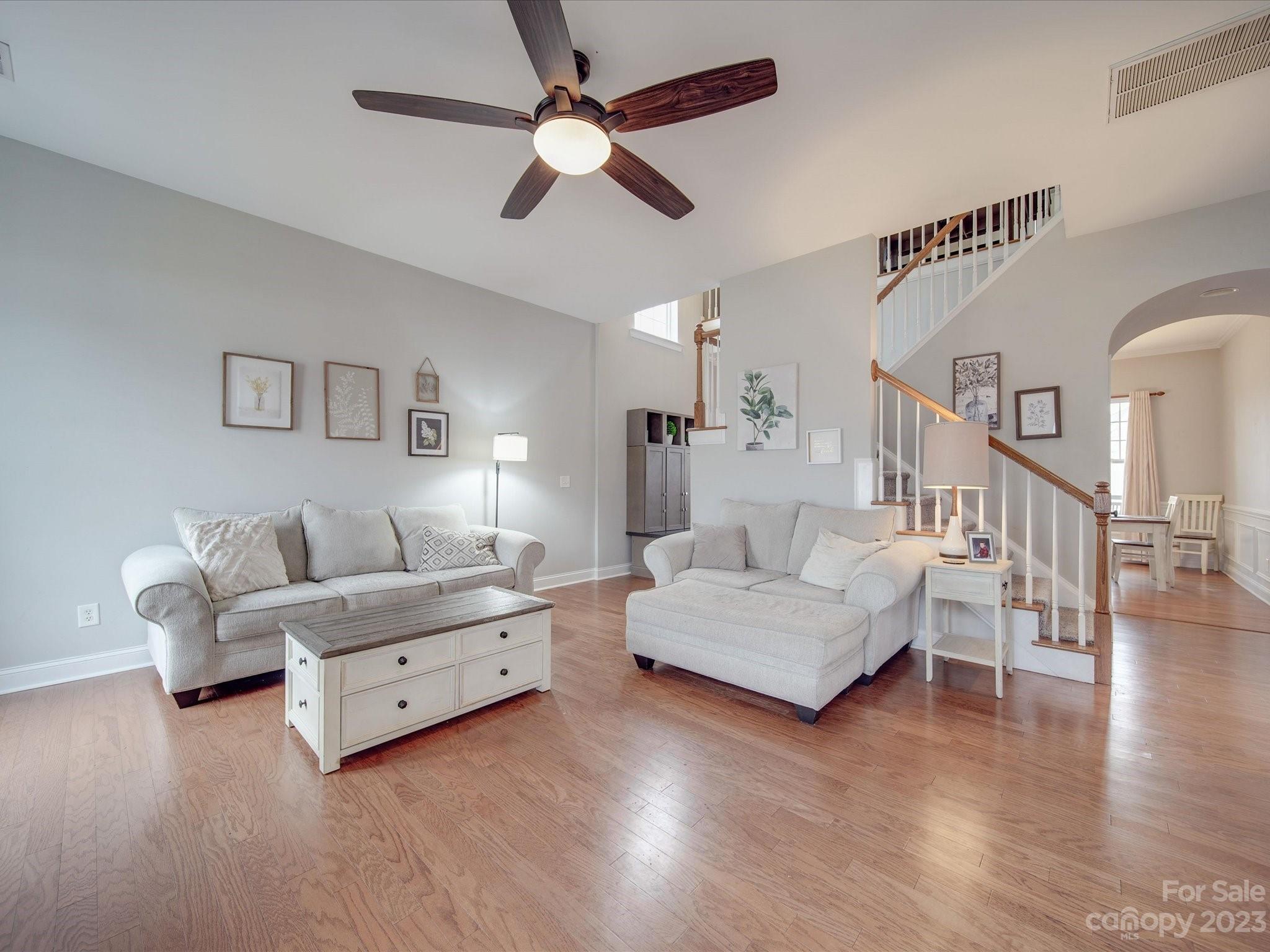3606 Brookville Avenue SW - Buyer Representation
