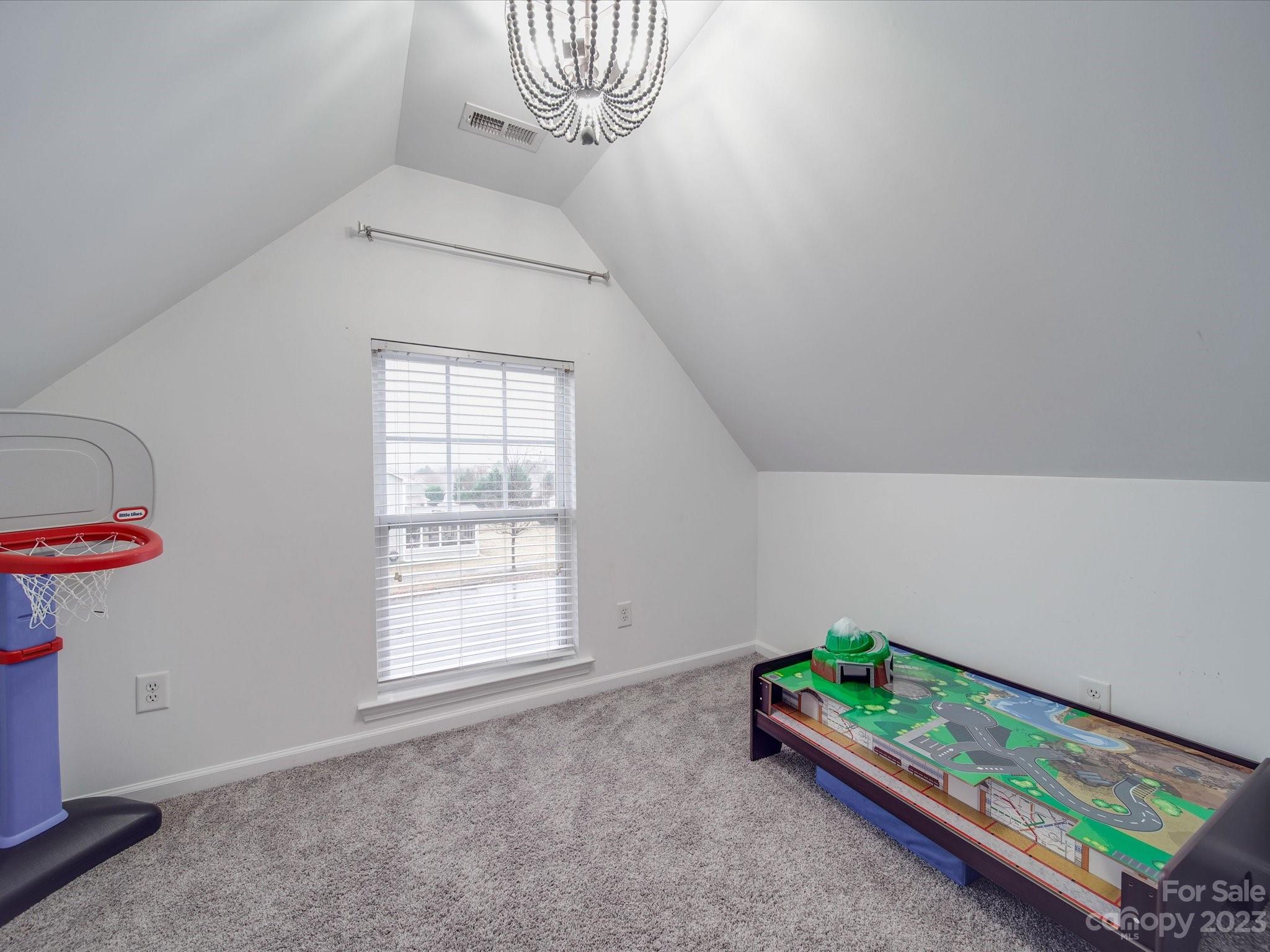 3606 Brookville Avenue SW - Buyer Representation