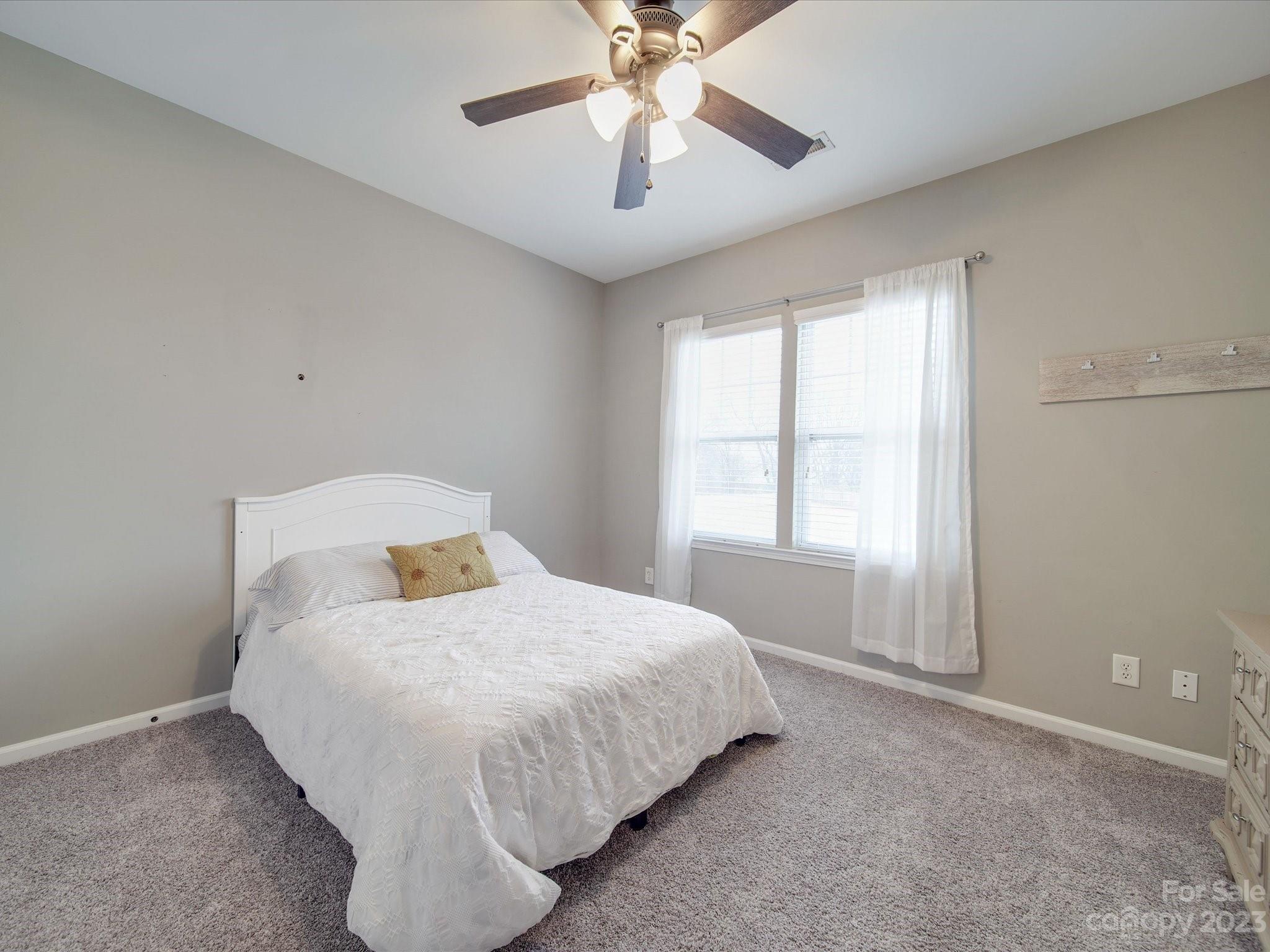 3606 Brookville Avenue SW - Buyer Representation
