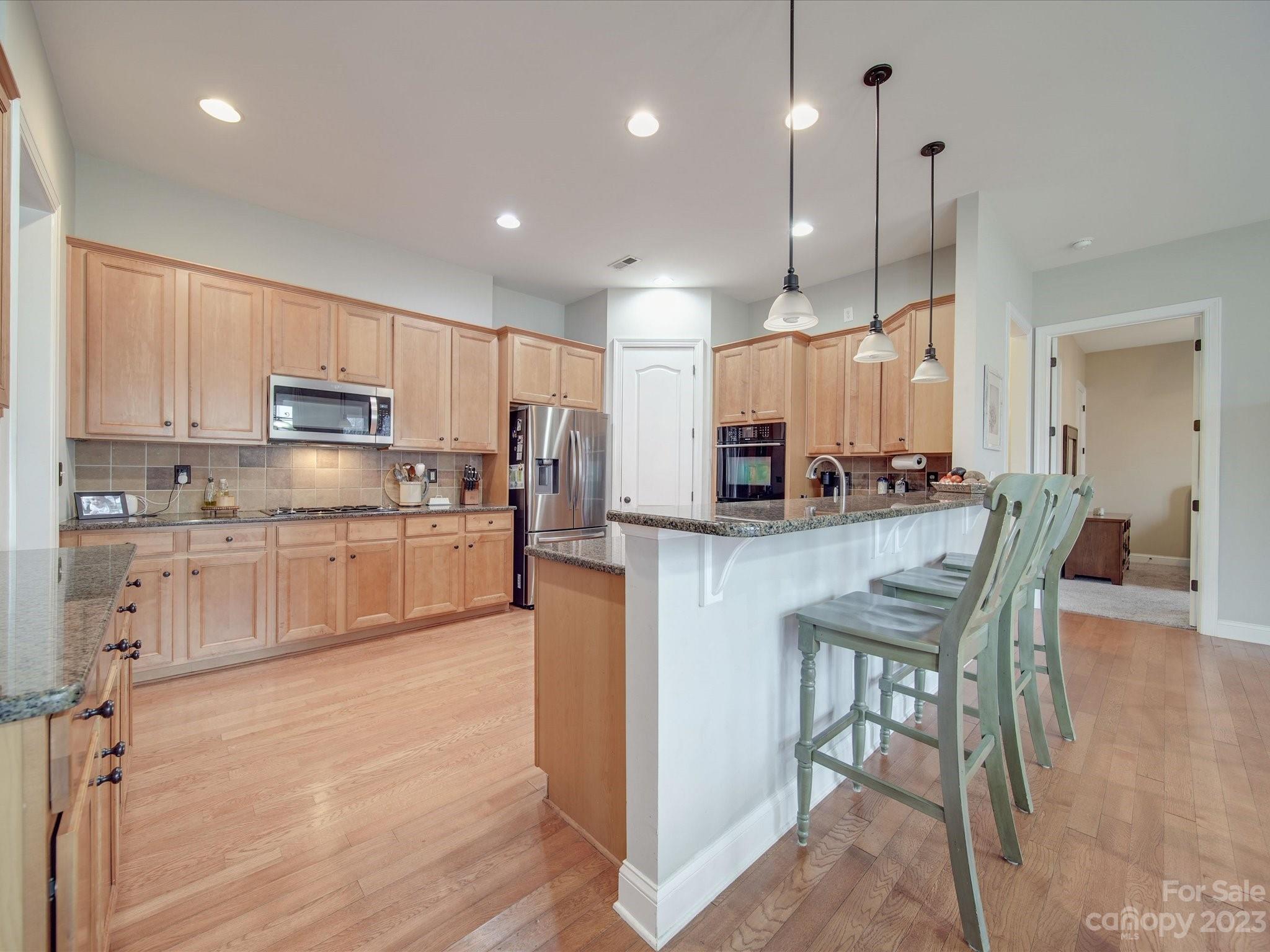 3606 Brookville Avenue SW - Buyer Representation