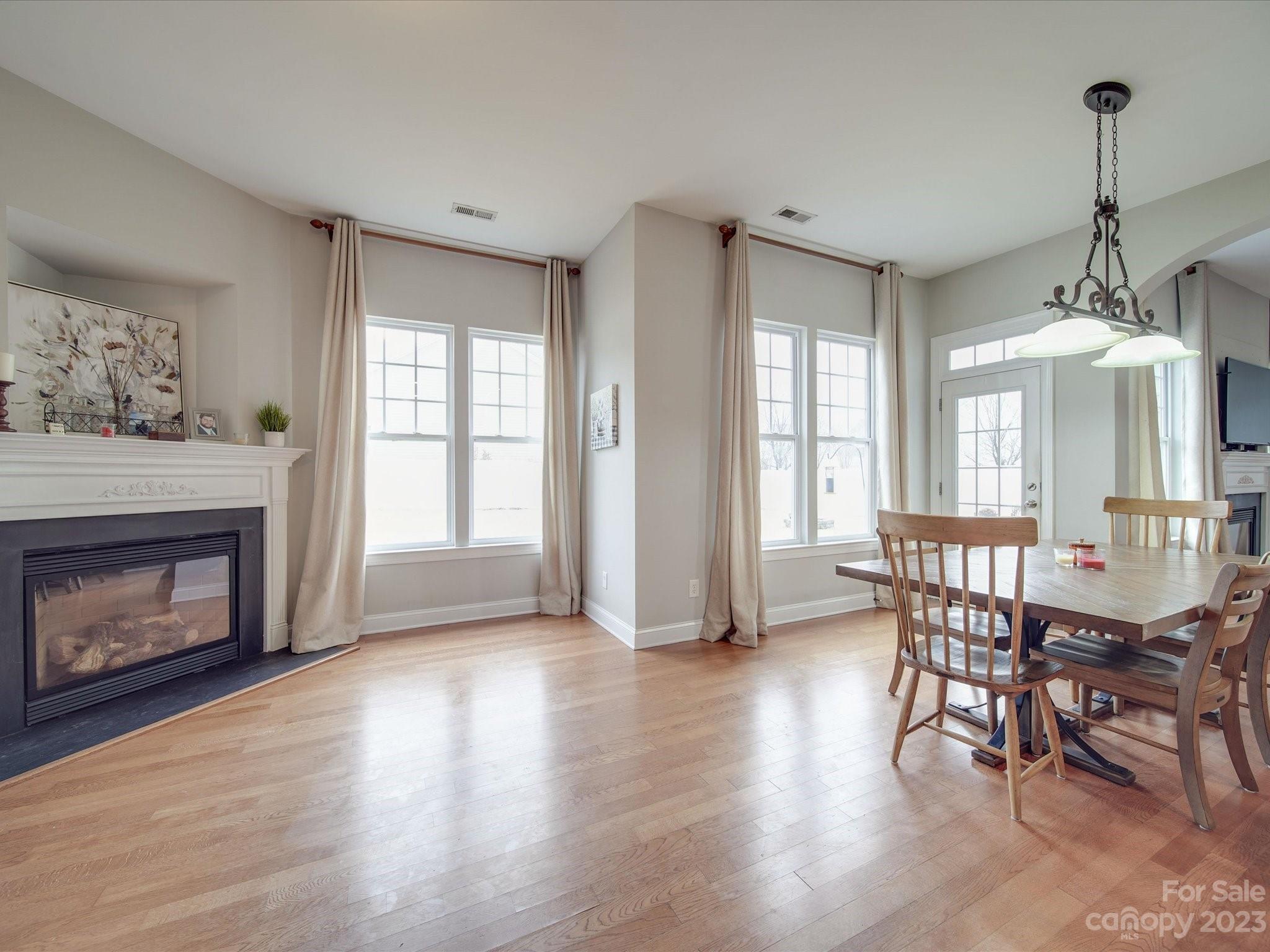 3606 Brookville Avenue SW - Buyer Representation