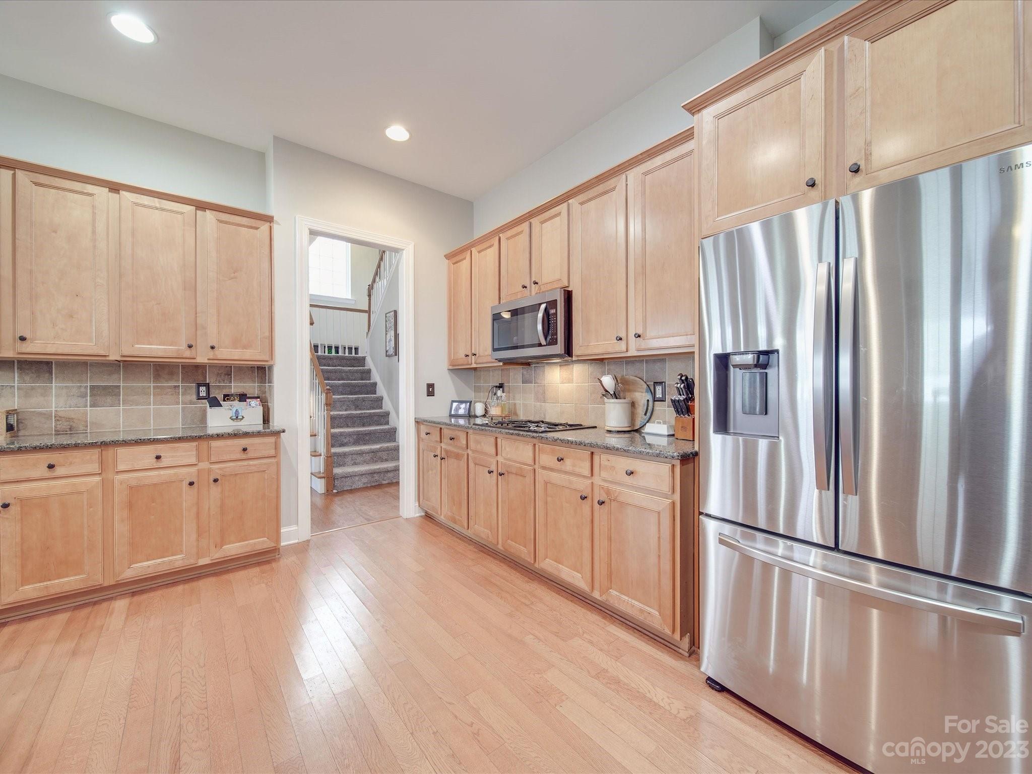 3606 Brookville Avenue SW - Buyer Representation