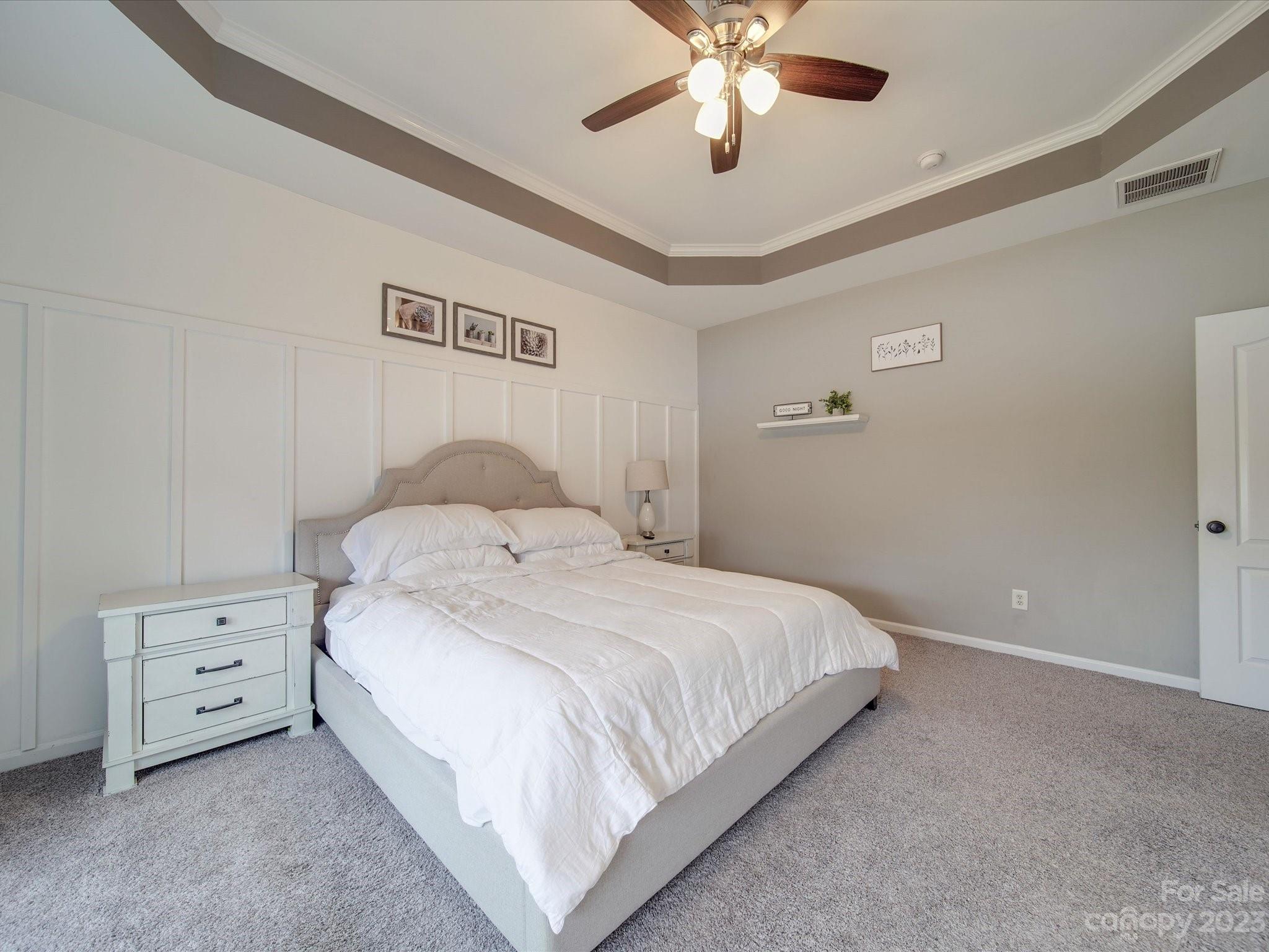 3606 Brookville Avenue SW - Buyer Representation