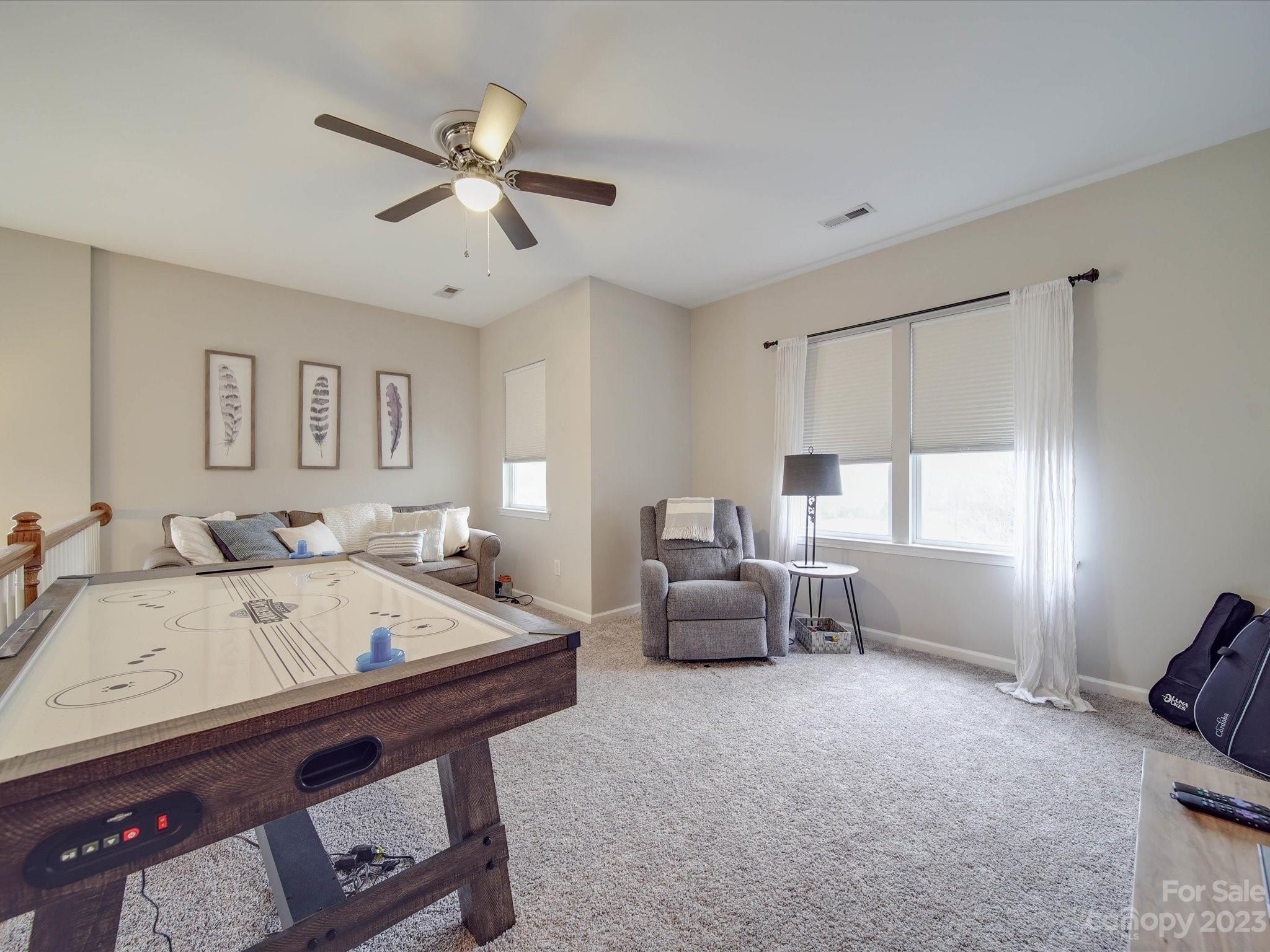 3606 Brookville Avenue SW - Buyer Representation