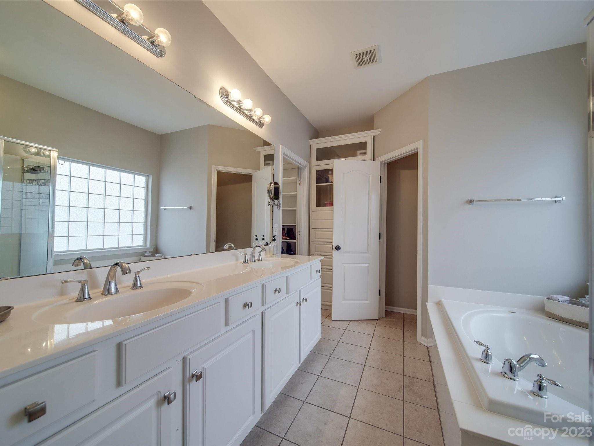3606 Brookville Avenue SW - Buyer Representation