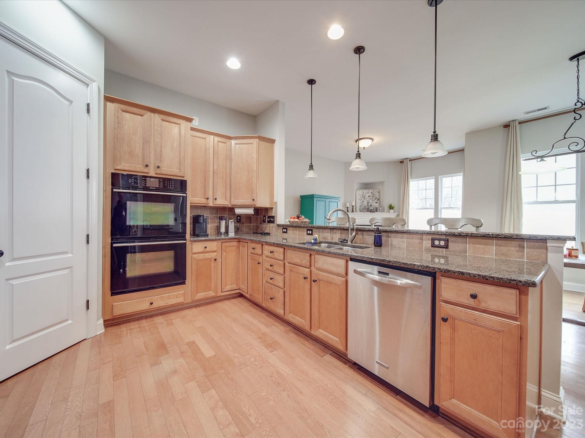 3606 Brookville Avenue SW - Buyer Representation