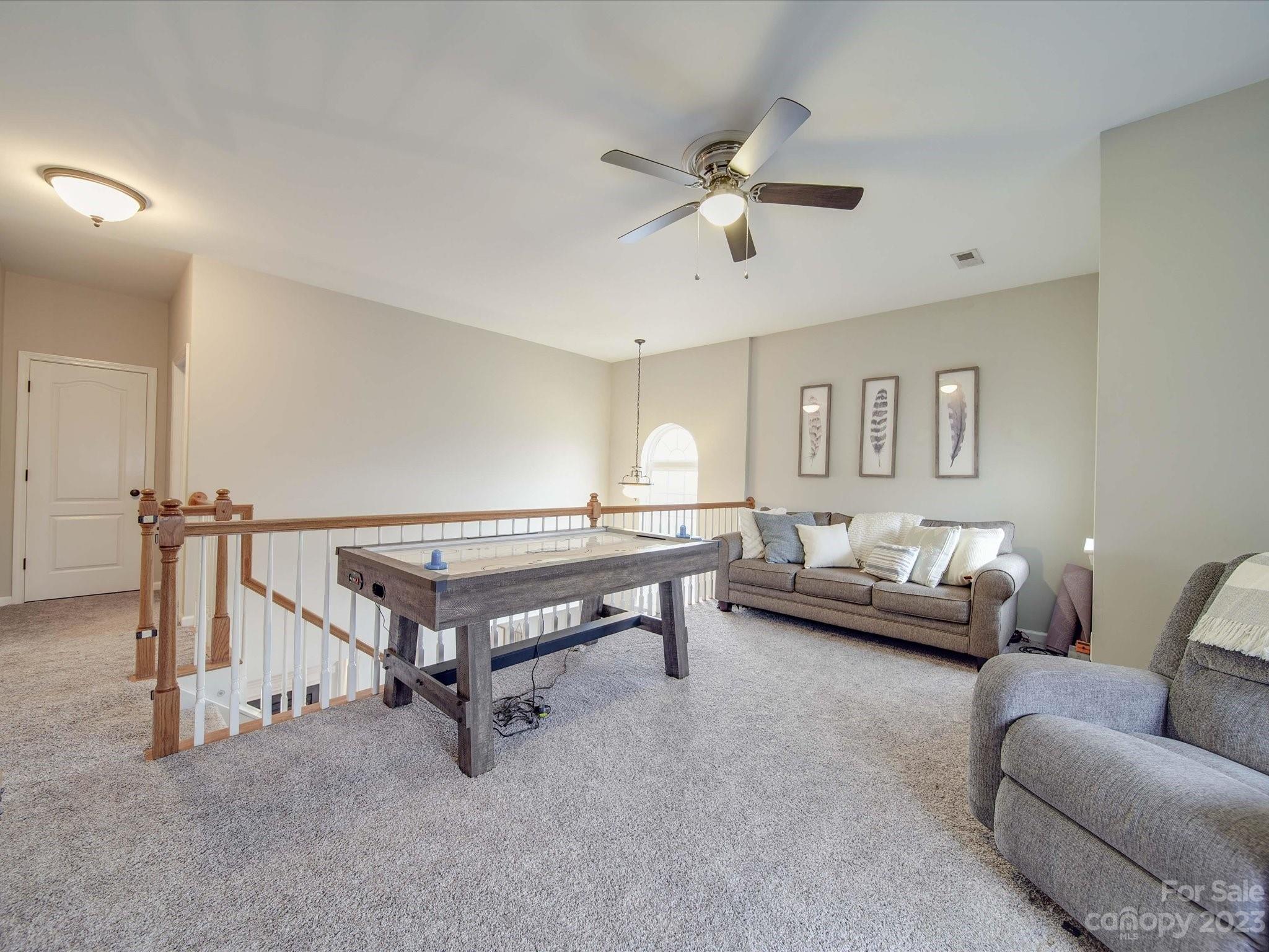 3606 Brookville Avenue SW - Buyer Representation