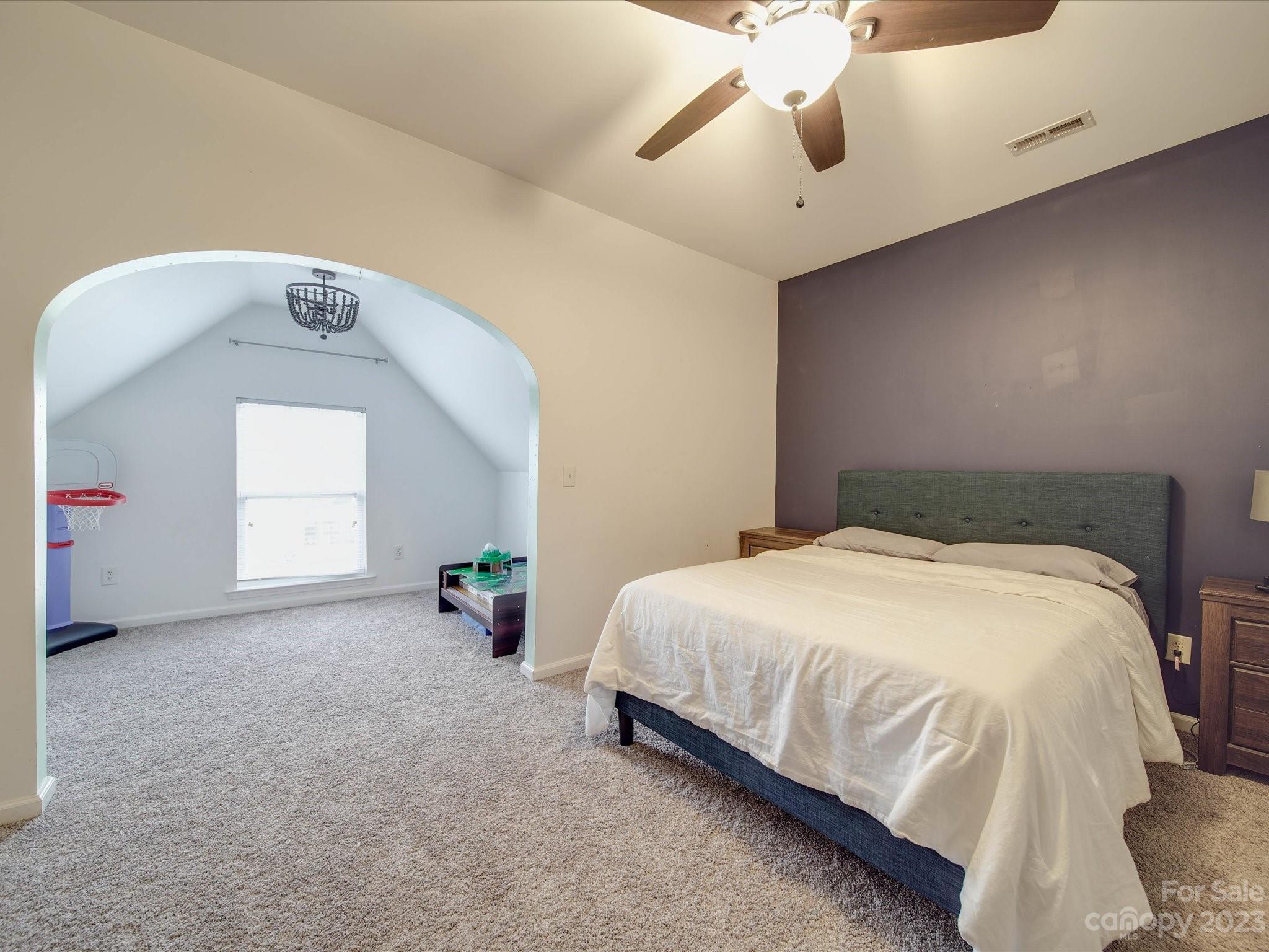 3606 Brookville Avenue SW - Buyer Representation