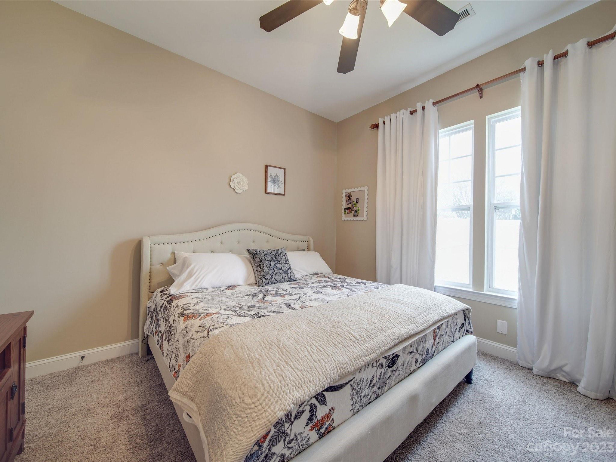 3606 Brookville Avenue SW - Buyer Representation