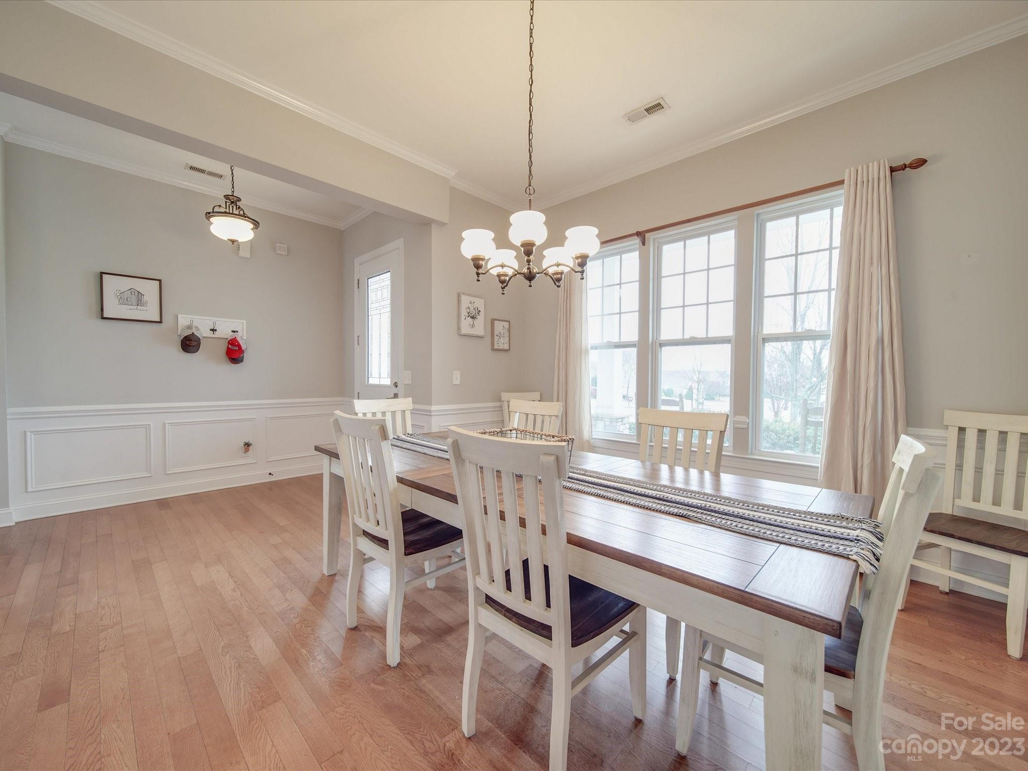 3606 Brookville Avenue SW - Buyer Representation