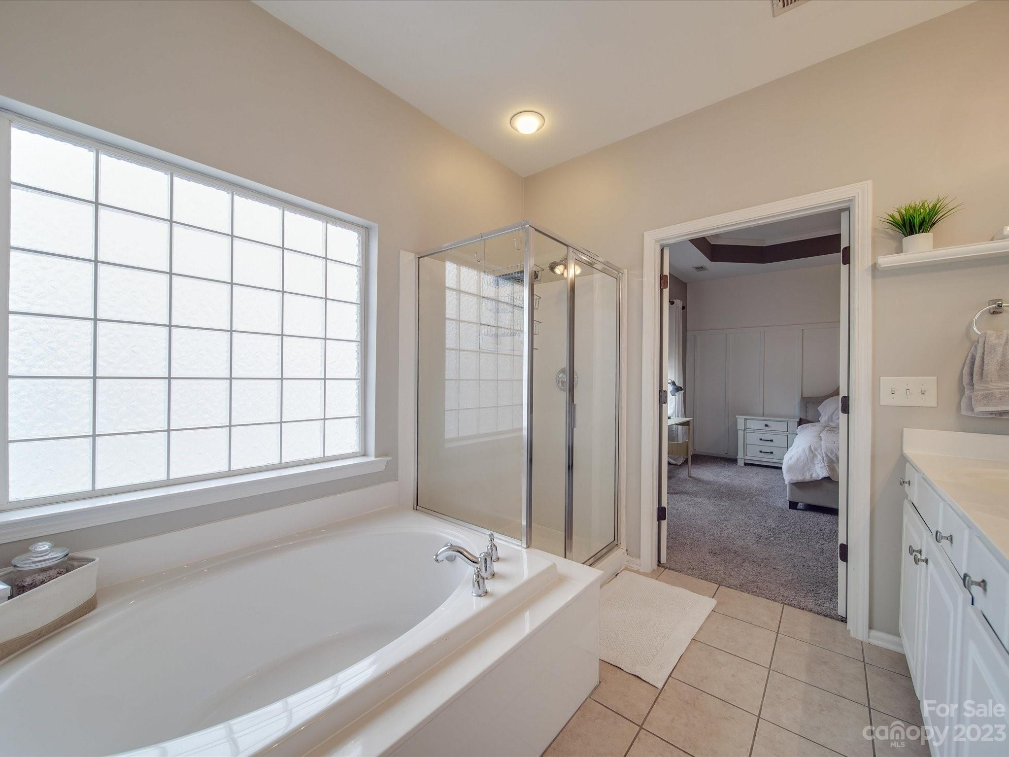 3606 Brookville Avenue SW - Buyer Representation