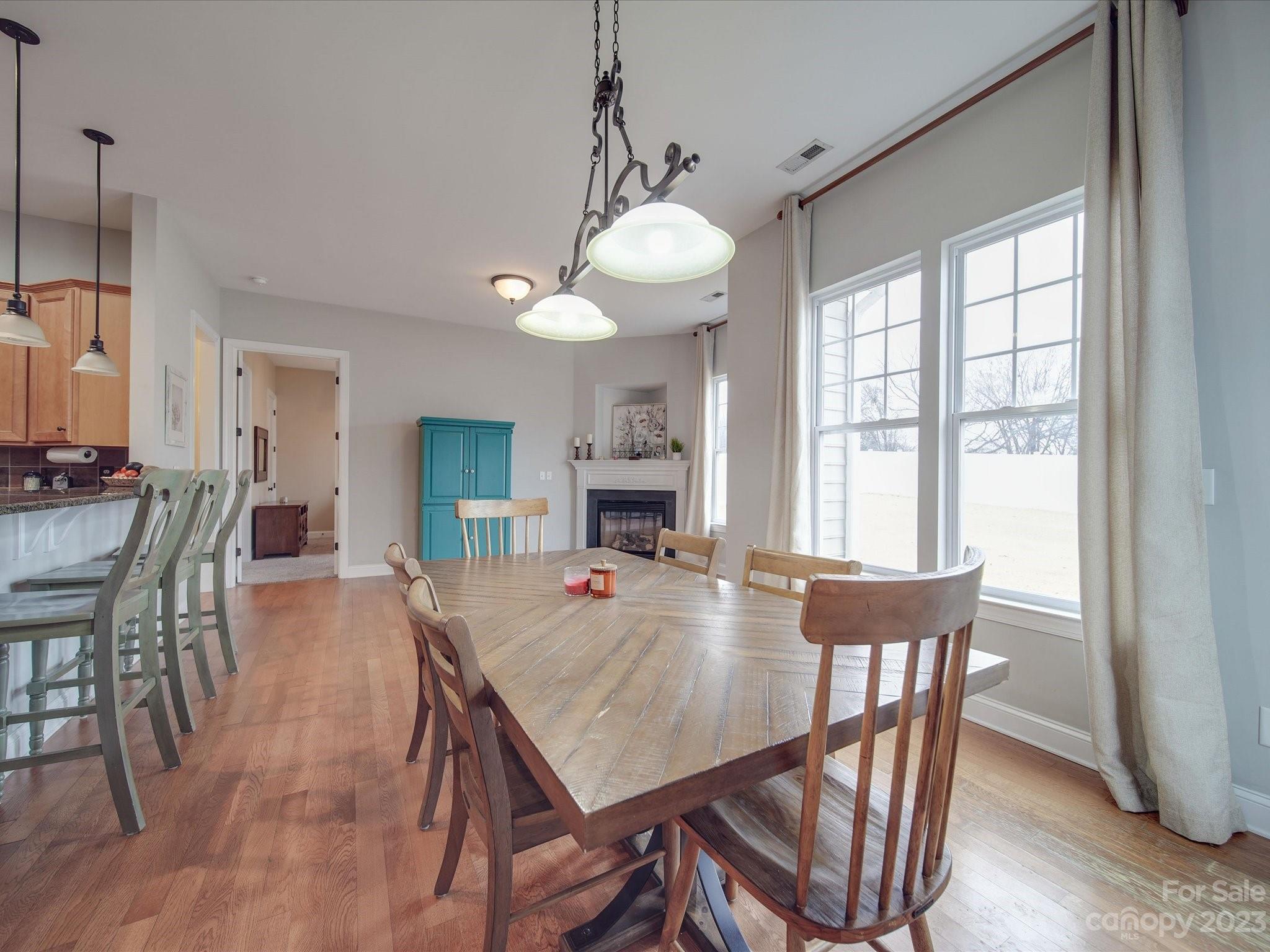 3606 Brookville Avenue SW - Buyer Representation