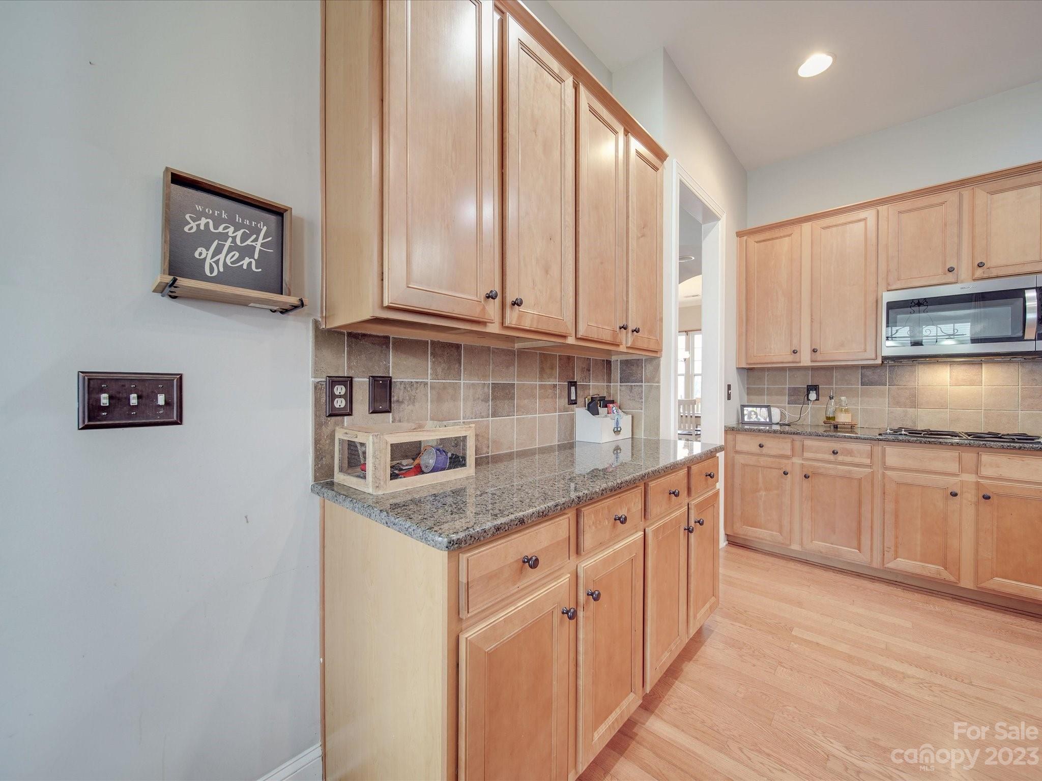 3606 Brookville Avenue SW - Buyer Representation