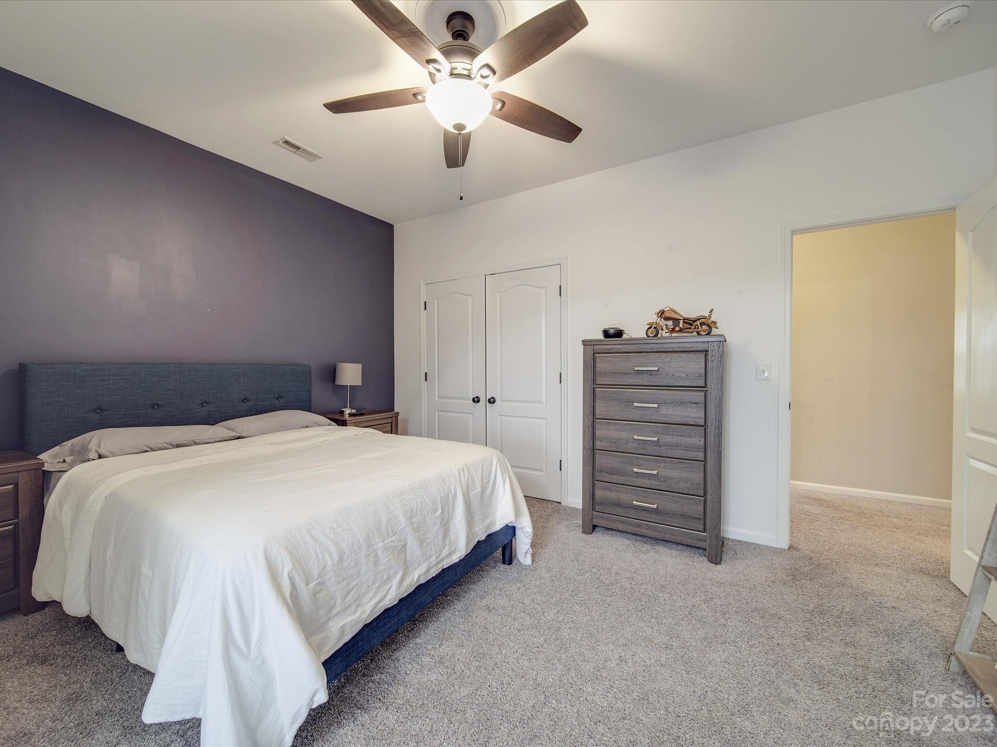 3606 Brookville Avenue SW - Buyer Representation