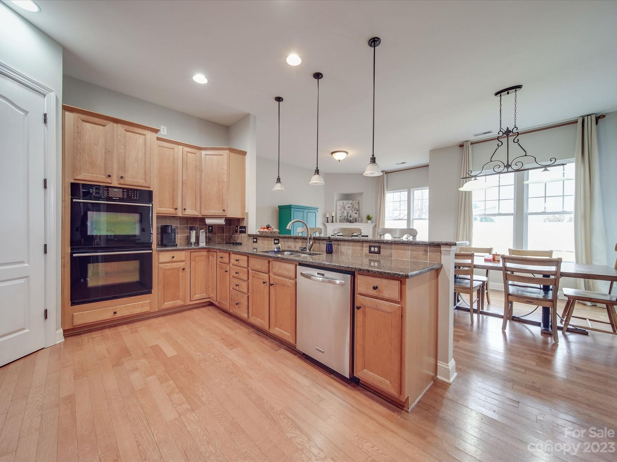 3606 Brookville Avenue SW - Buyer Representation