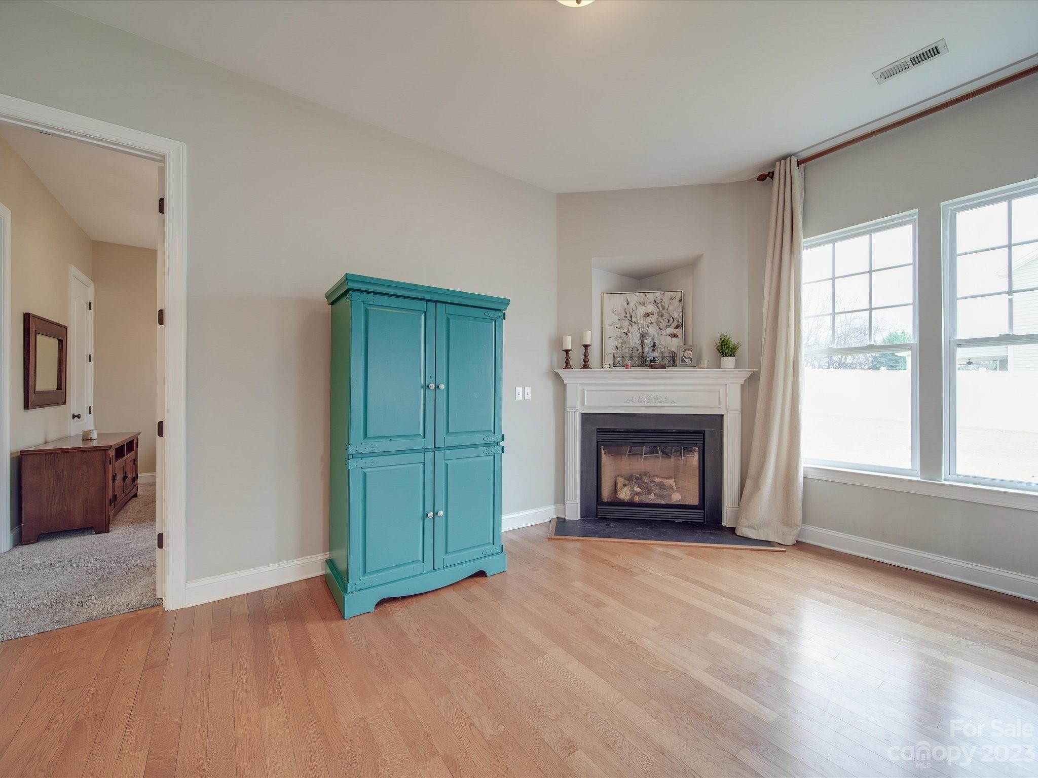 3606 Brookville Avenue SW - Buyer Representation