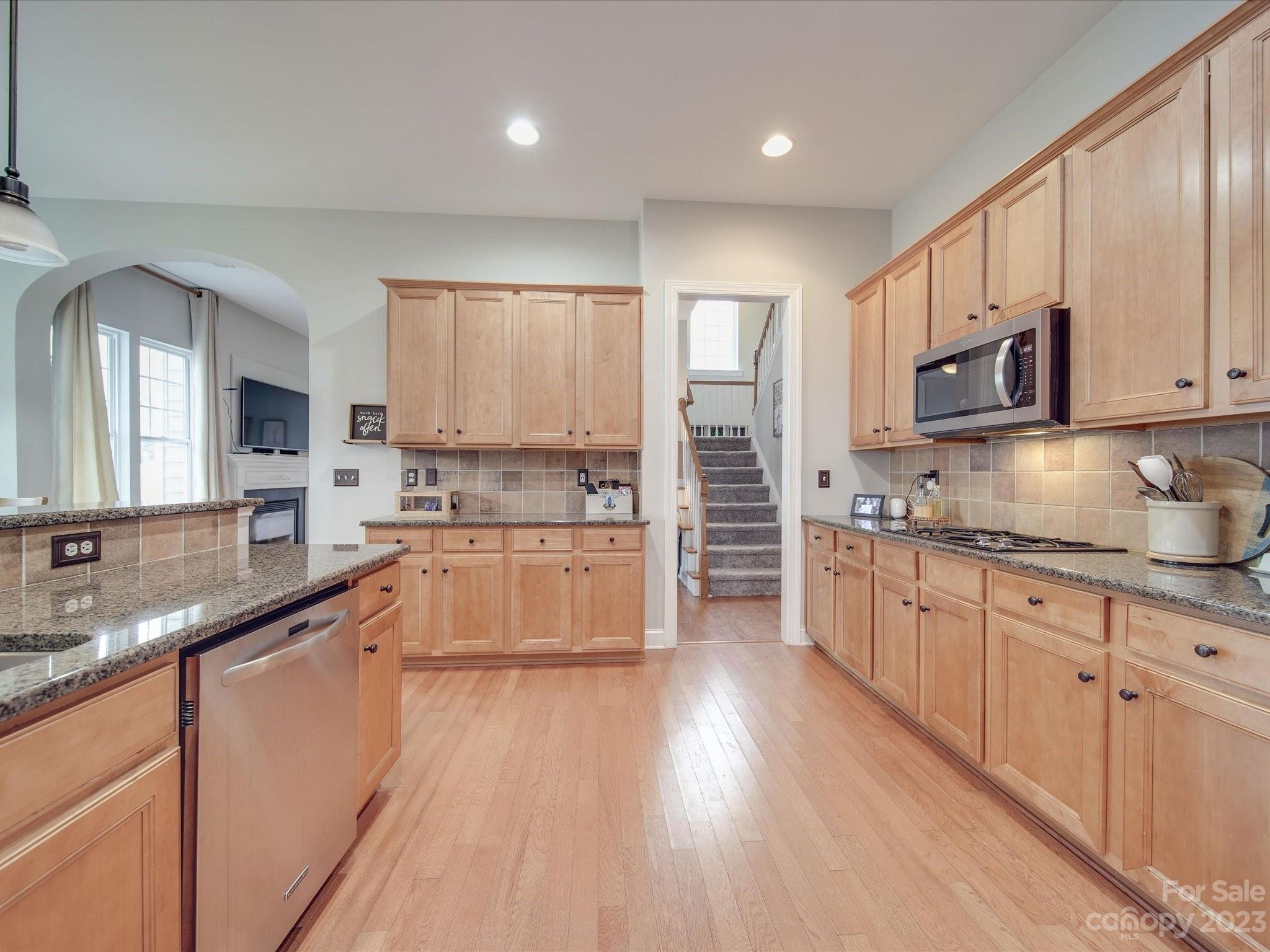 3606 Brookville Avenue SW - Buyer Representation