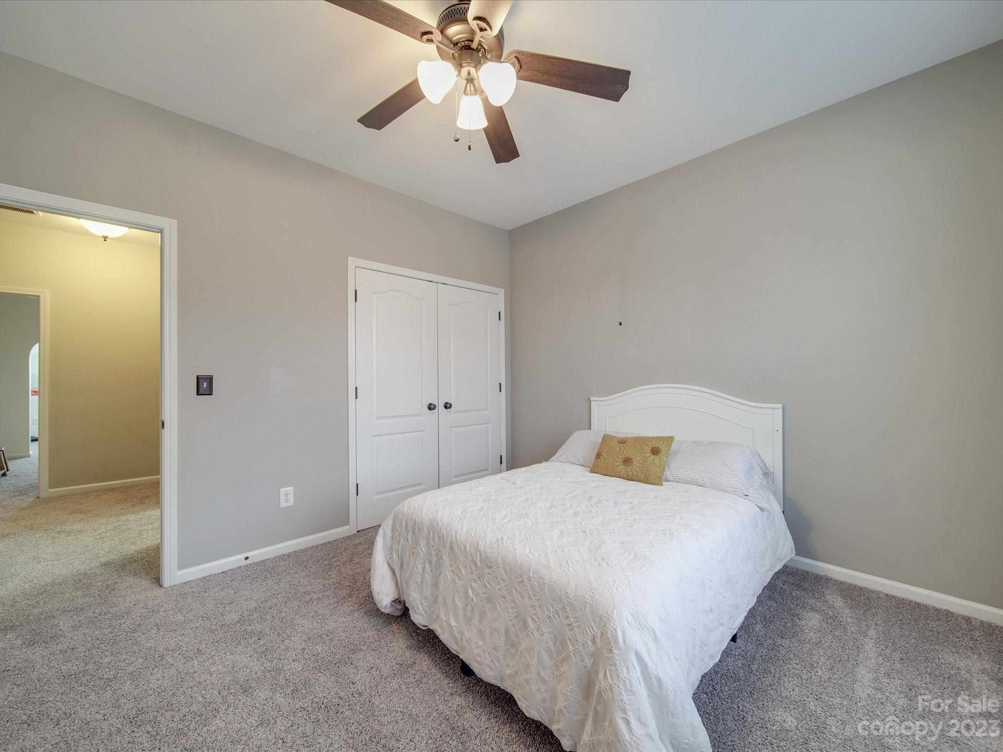 3606 Brookville Avenue SW - Buyer Representation