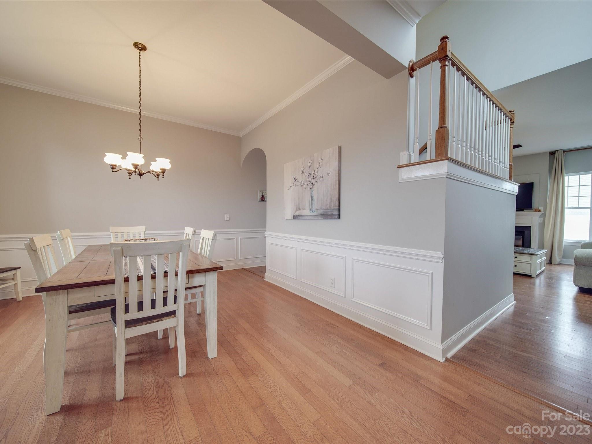 3606 Brookville Avenue SW - Buyer Representation