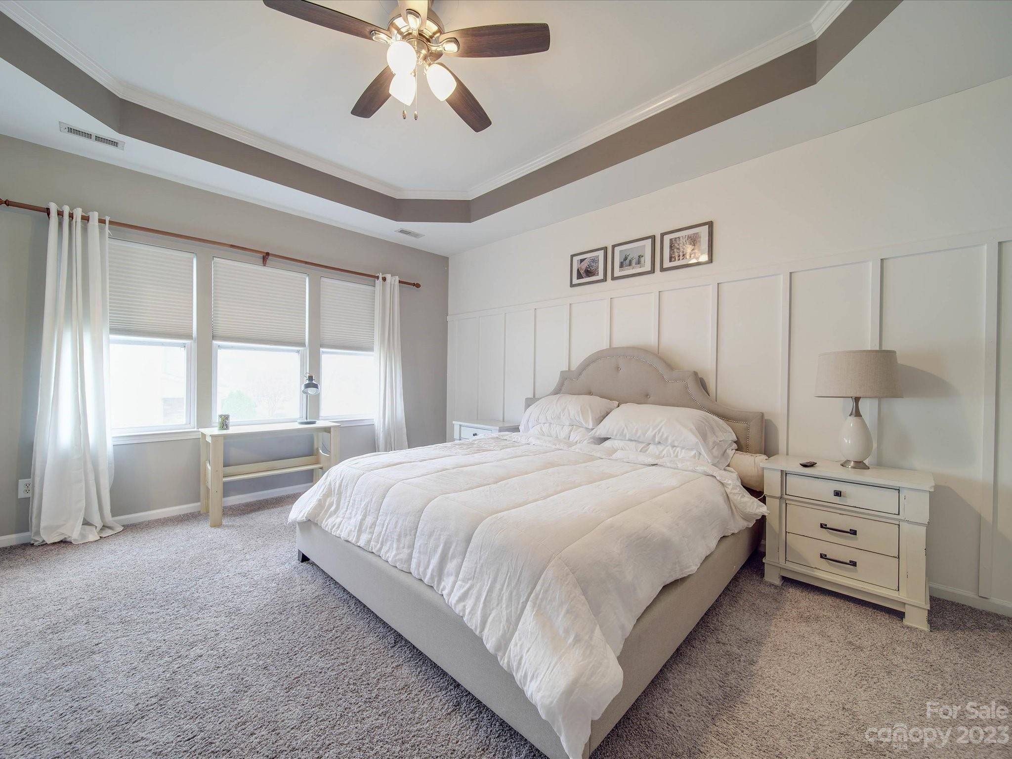 3606 Brookville Avenue SW - Buyer Representation