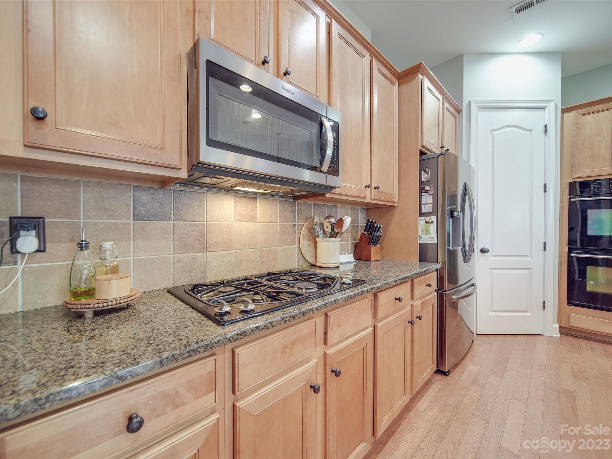 3606 Brookville Avenue SW - Buyer Representation