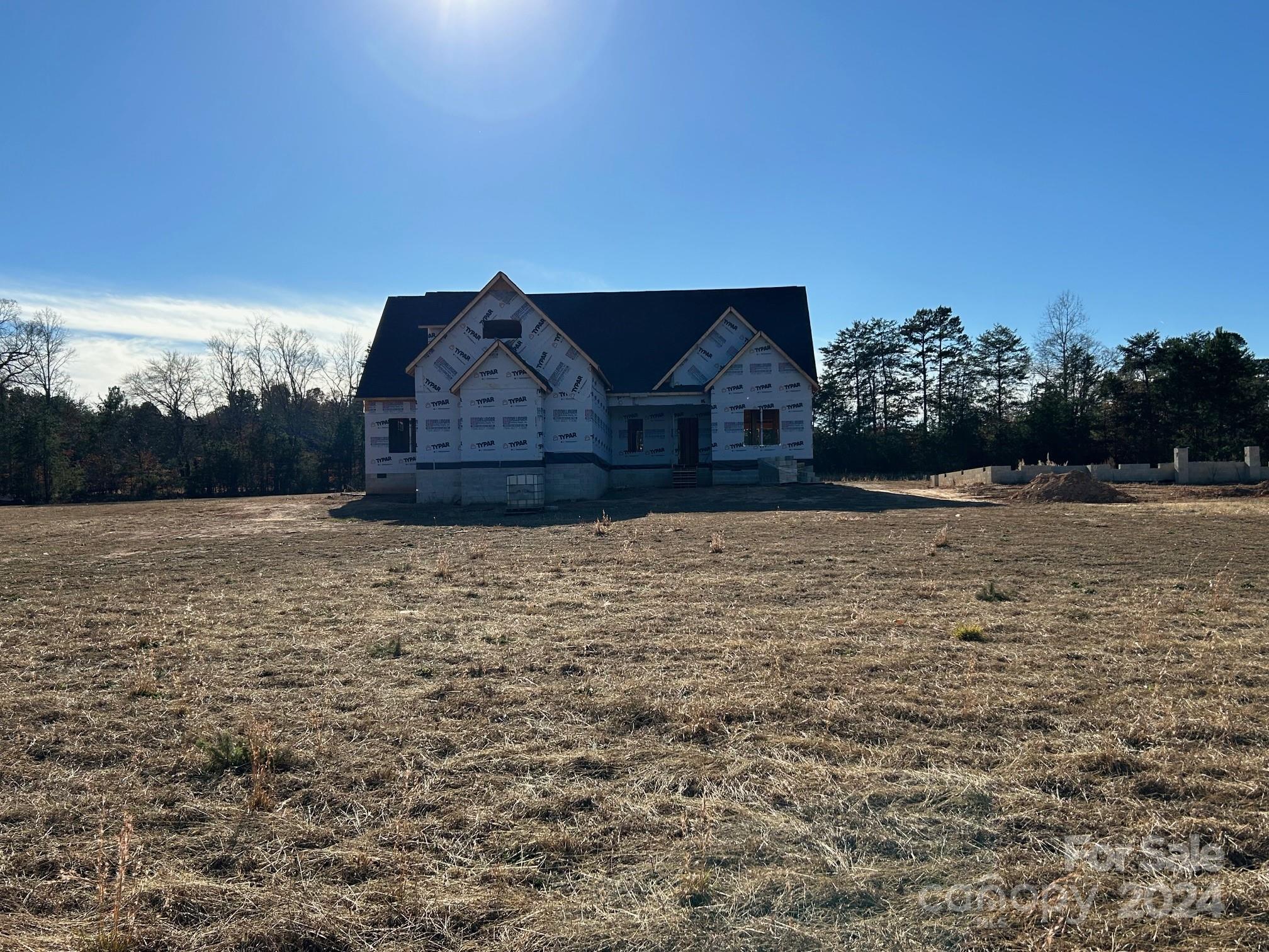 6098 Ballard Road Unit: 4
