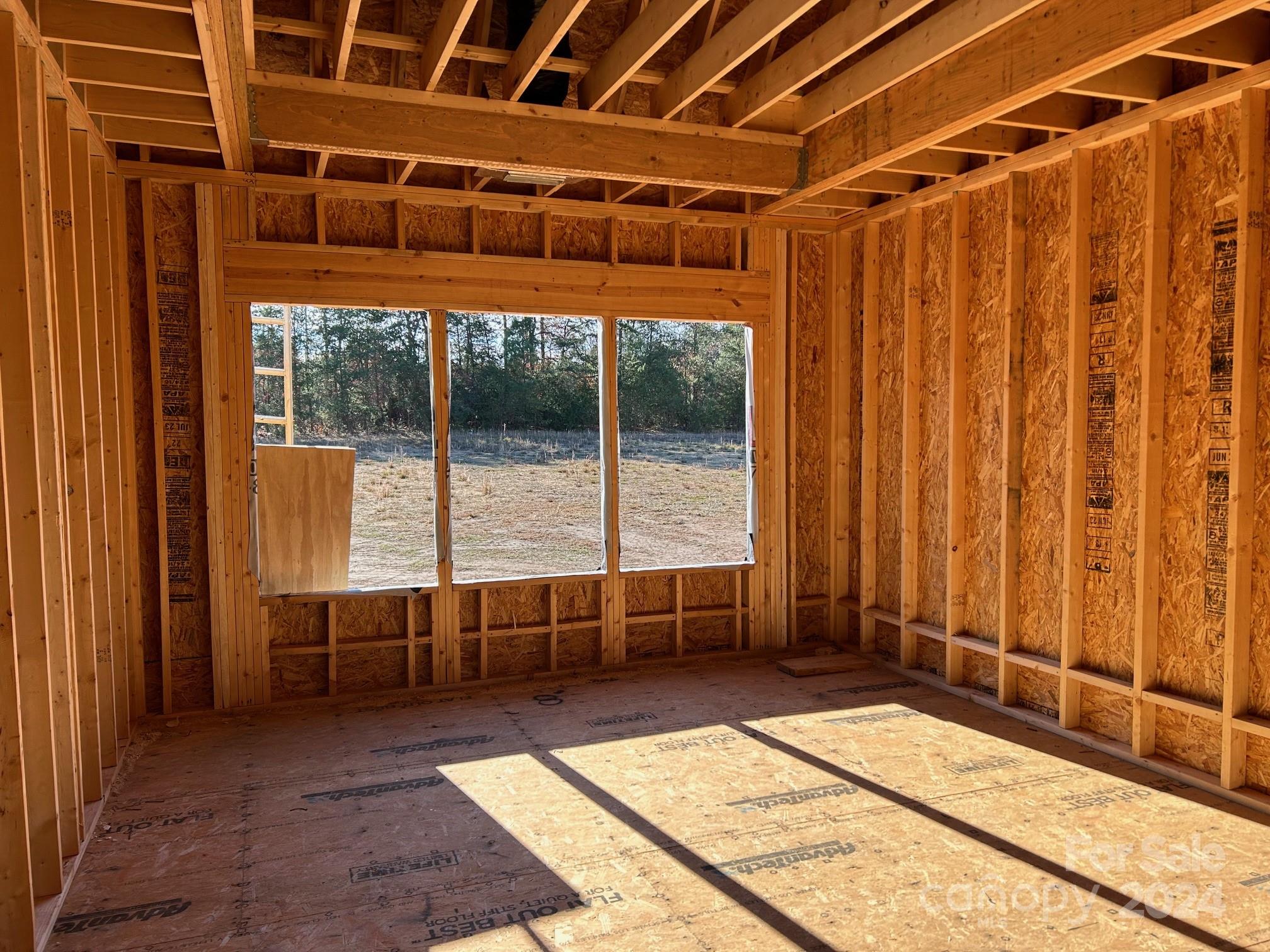 6098 Ballard Road Unit: 4
