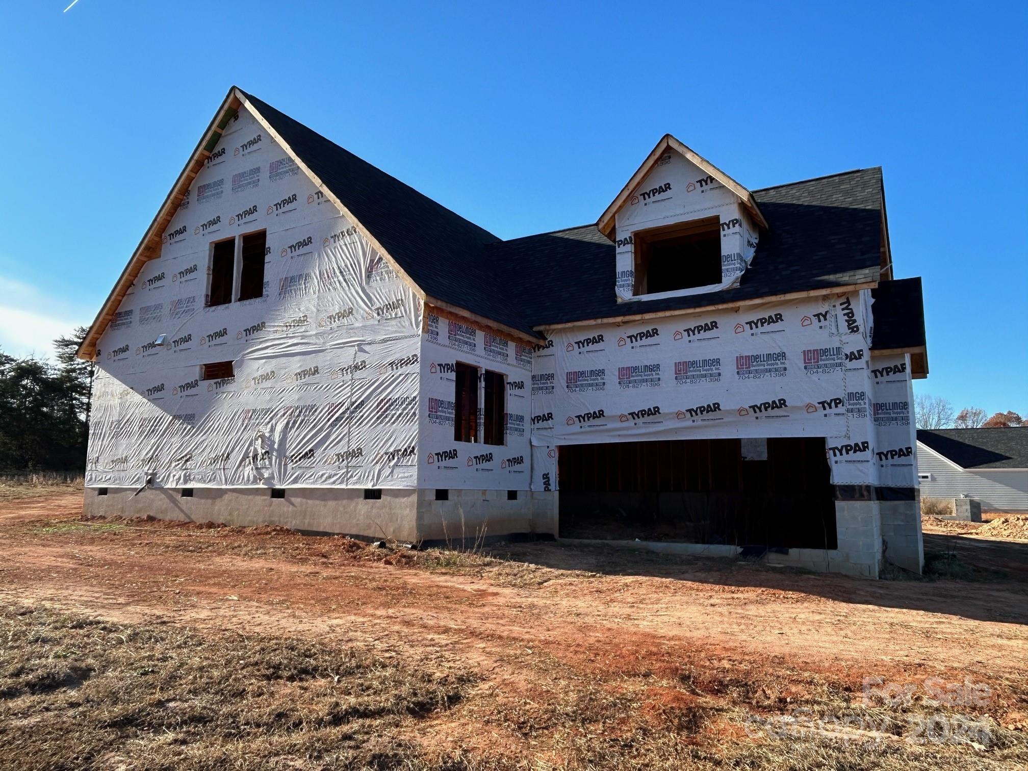 6098 Ballard Road Unit: 4