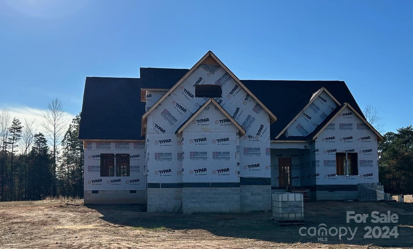 6098 Ballard Road Unit: 4