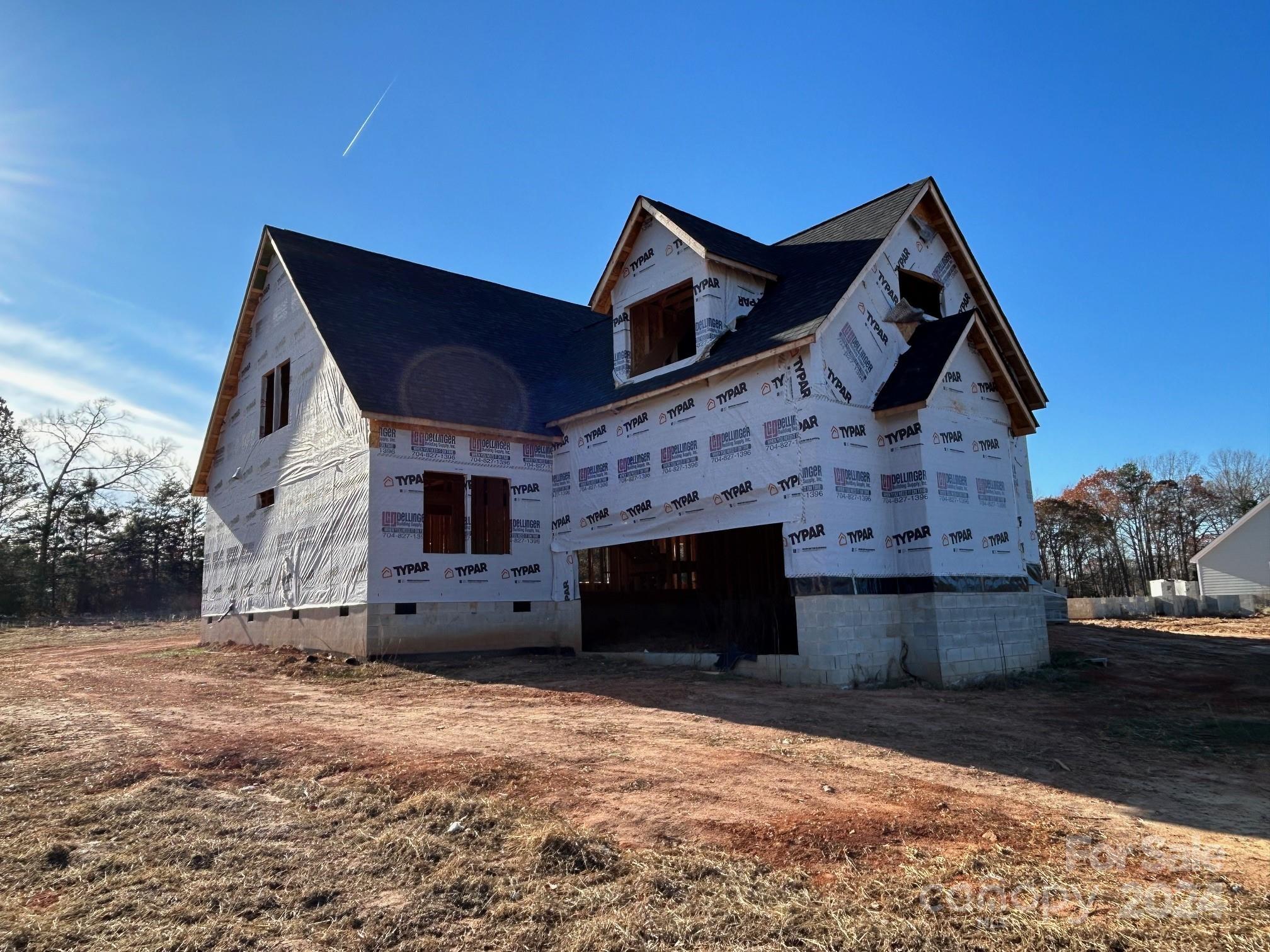 6098 Ballard Road Unit: 4
