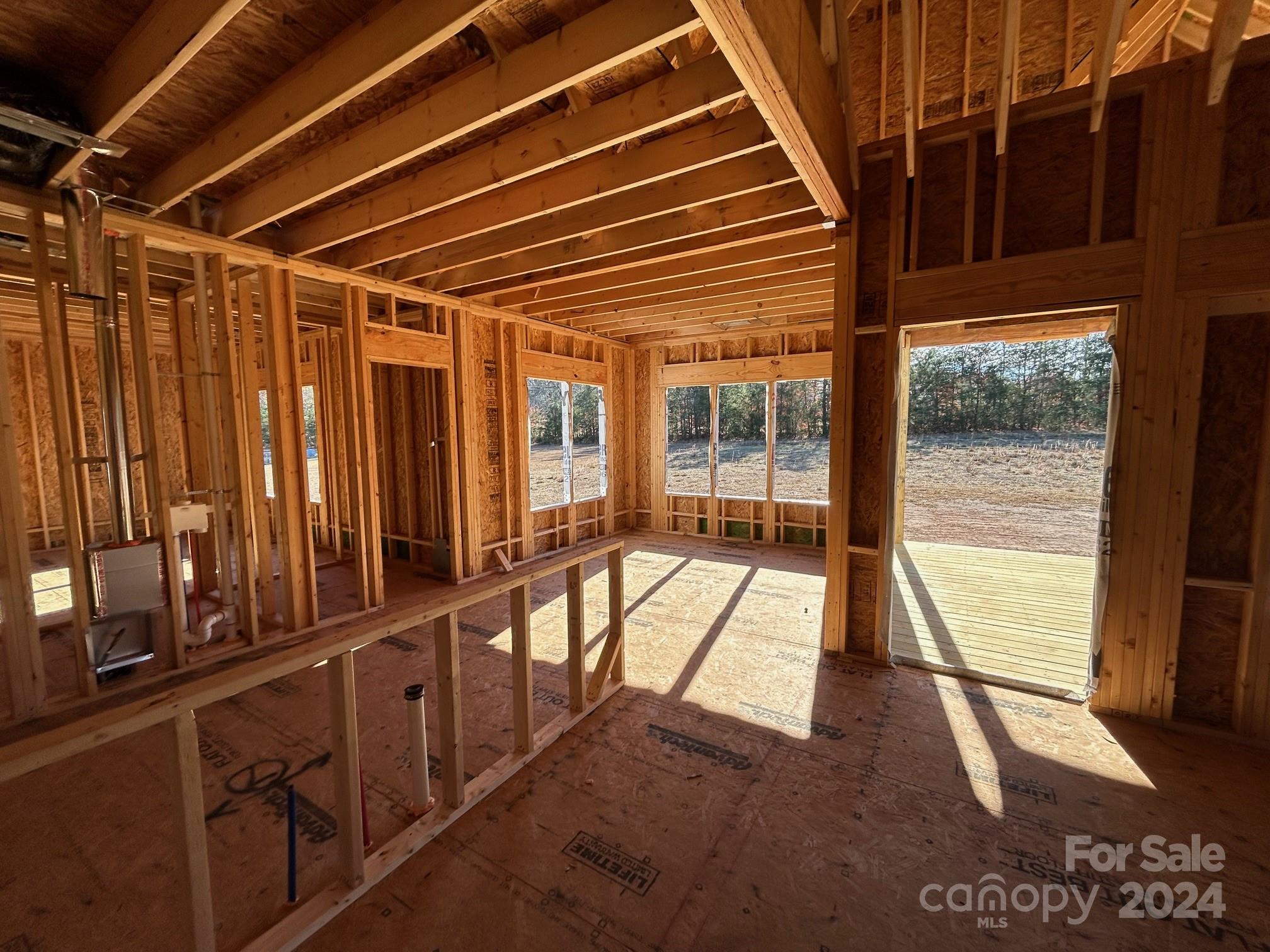 6098 Ballard Road Unit: 4