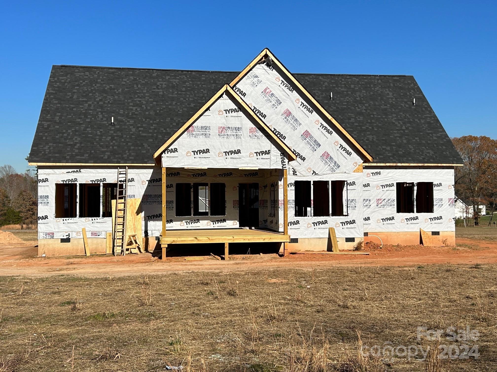 6098 Ballard Road Unit: 4