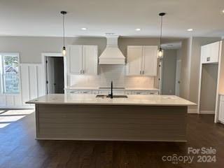 6098 Ballard Road Unit: 4