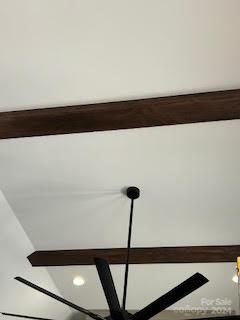 6098 Ballard Road Unit: 4