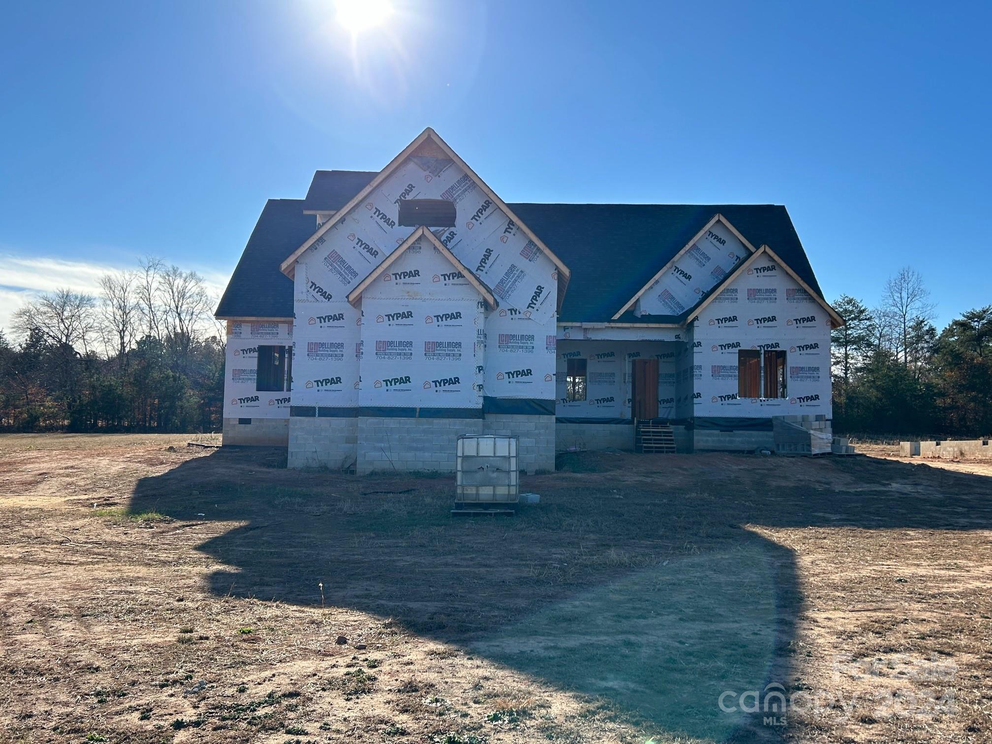 6098 Ballard Road Unit: 4