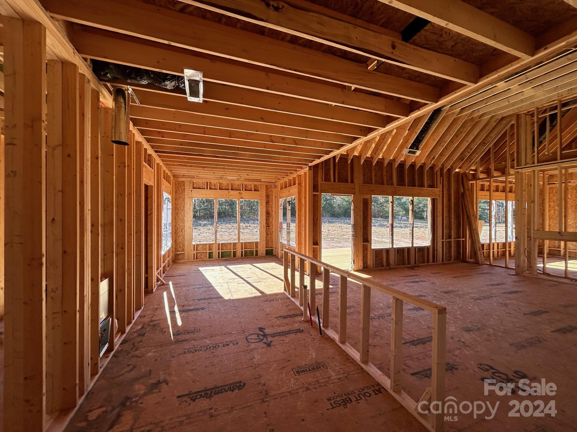 6098 Ballard Road Unit: 4
