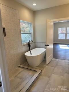 6098 Ballard Road Unit: 4