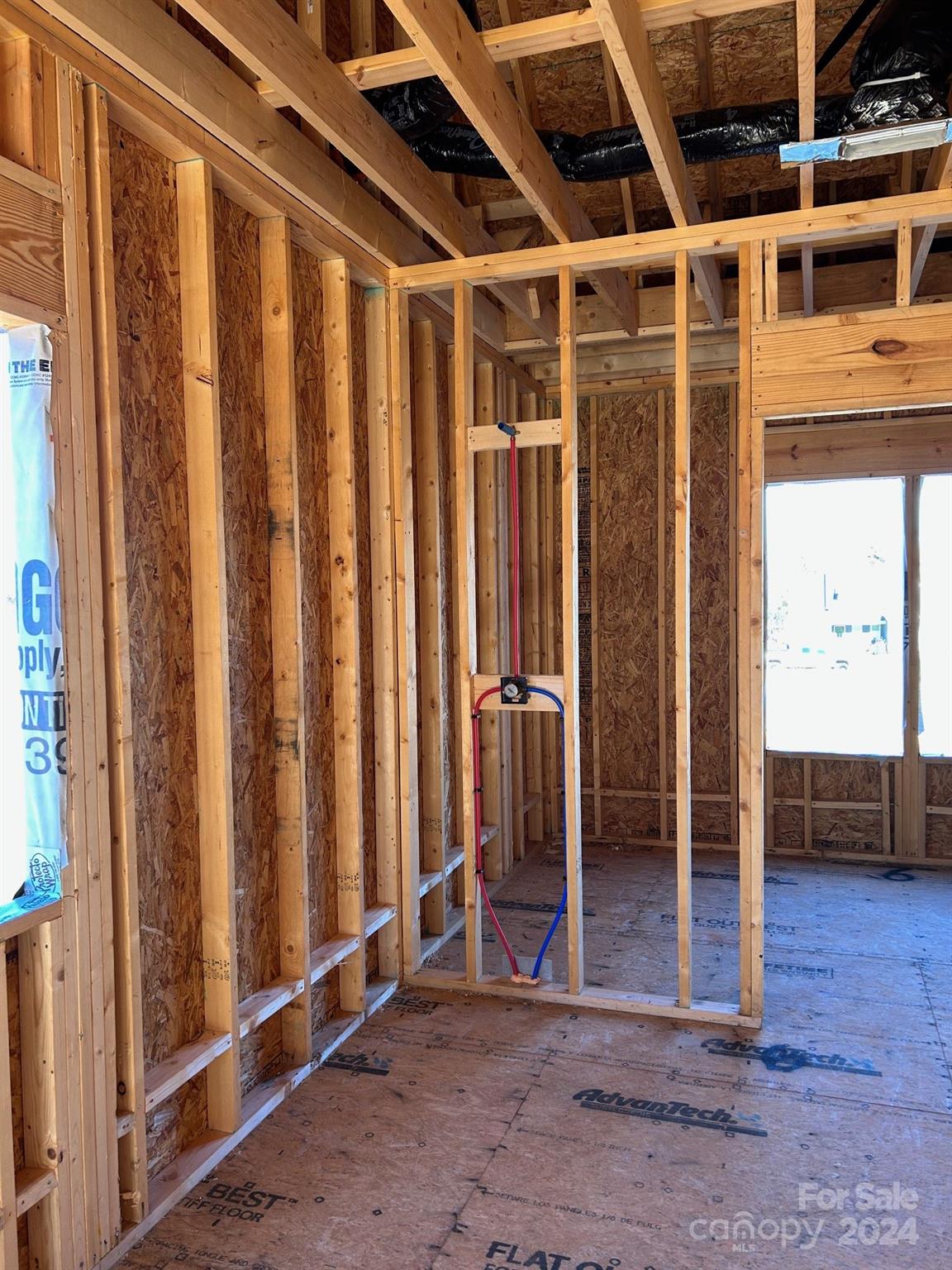6098 Ballard Road Unit: 4