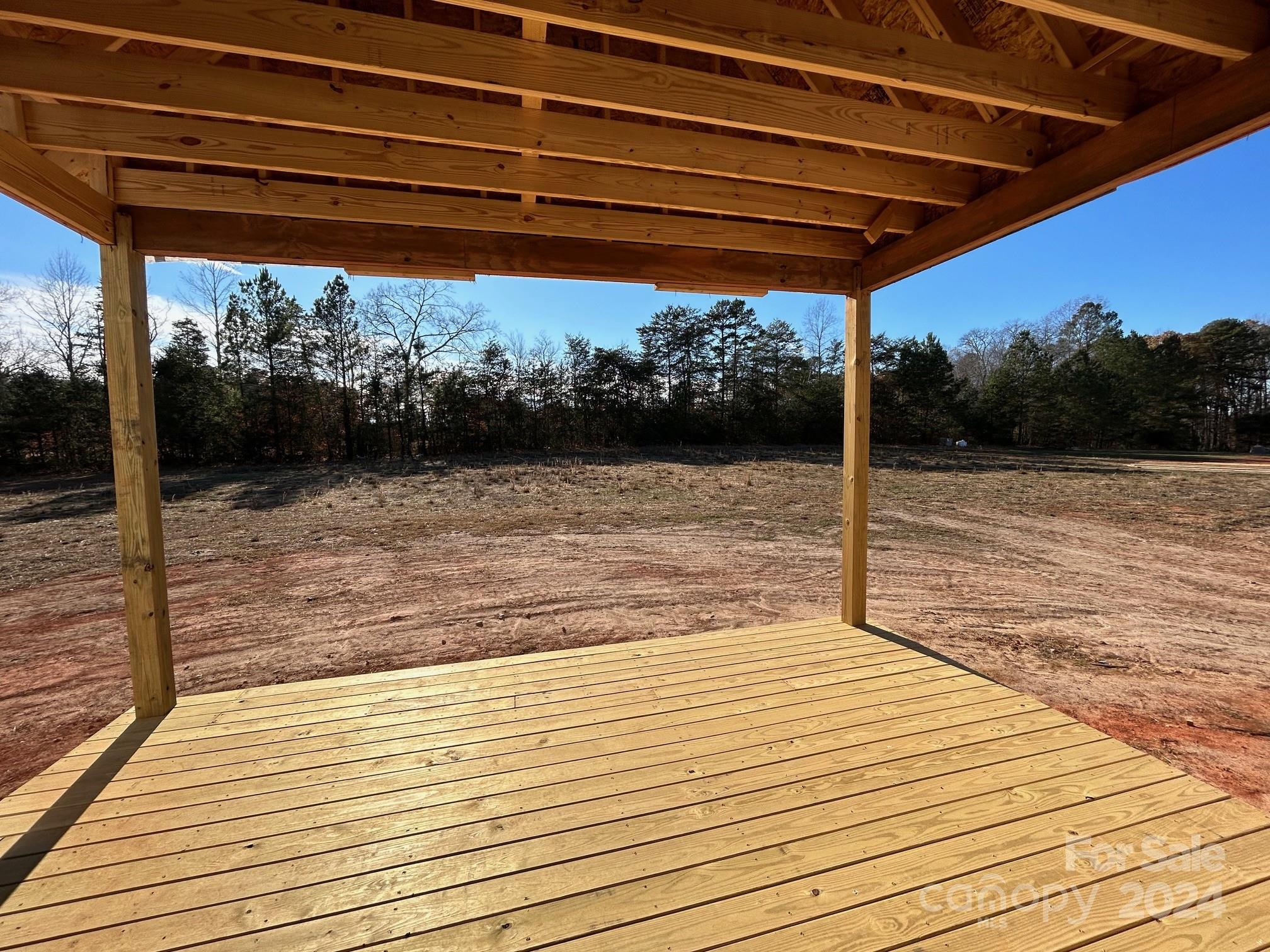 6098 Ballard Road Unit: 4