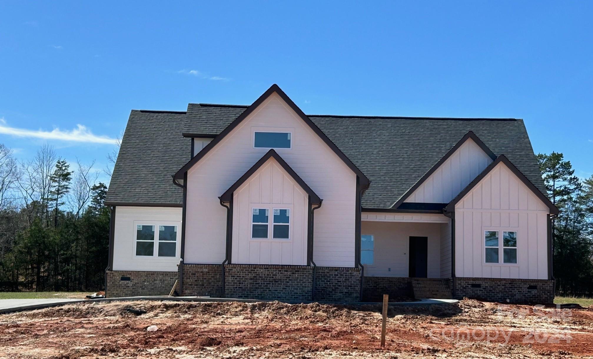 6098 Ballard Road Unit: 4