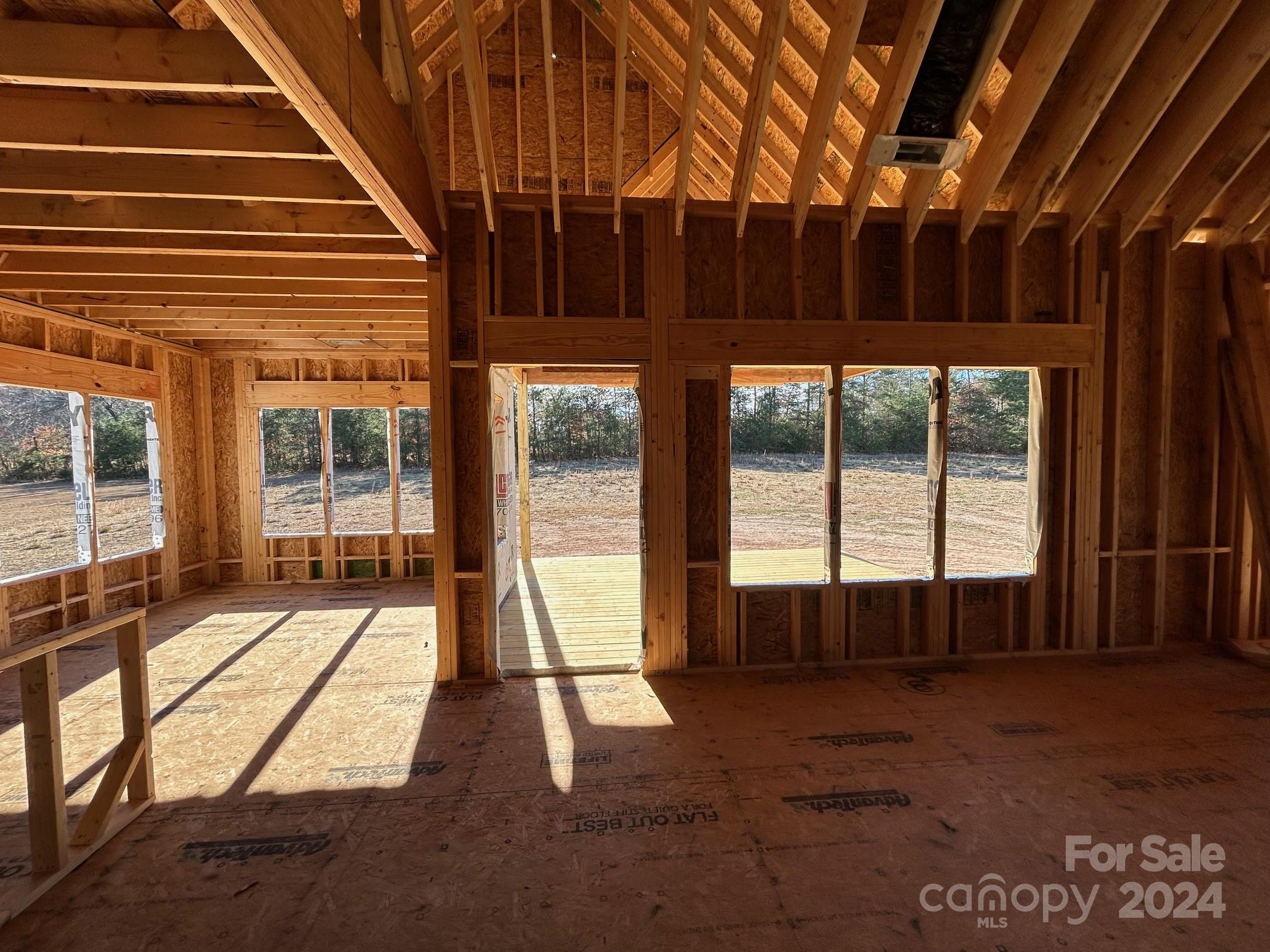 6098 Ballard Road Unit: 4