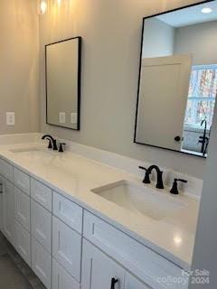 6098 Ballard Road Unit: 4