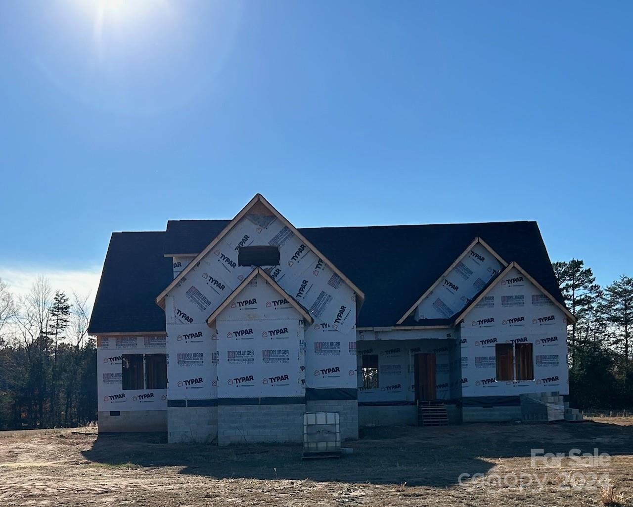 6098 Ballard Road Unit: 4